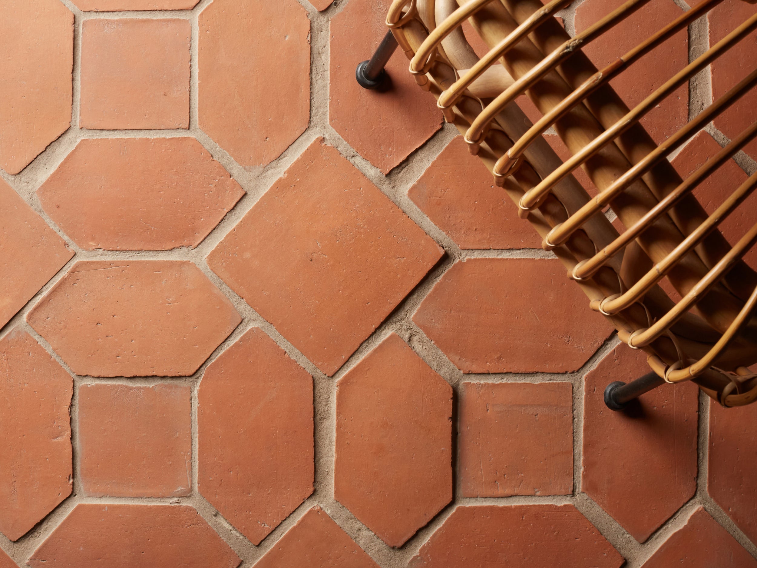 T31092TR - bundle 2 grout board.jpg