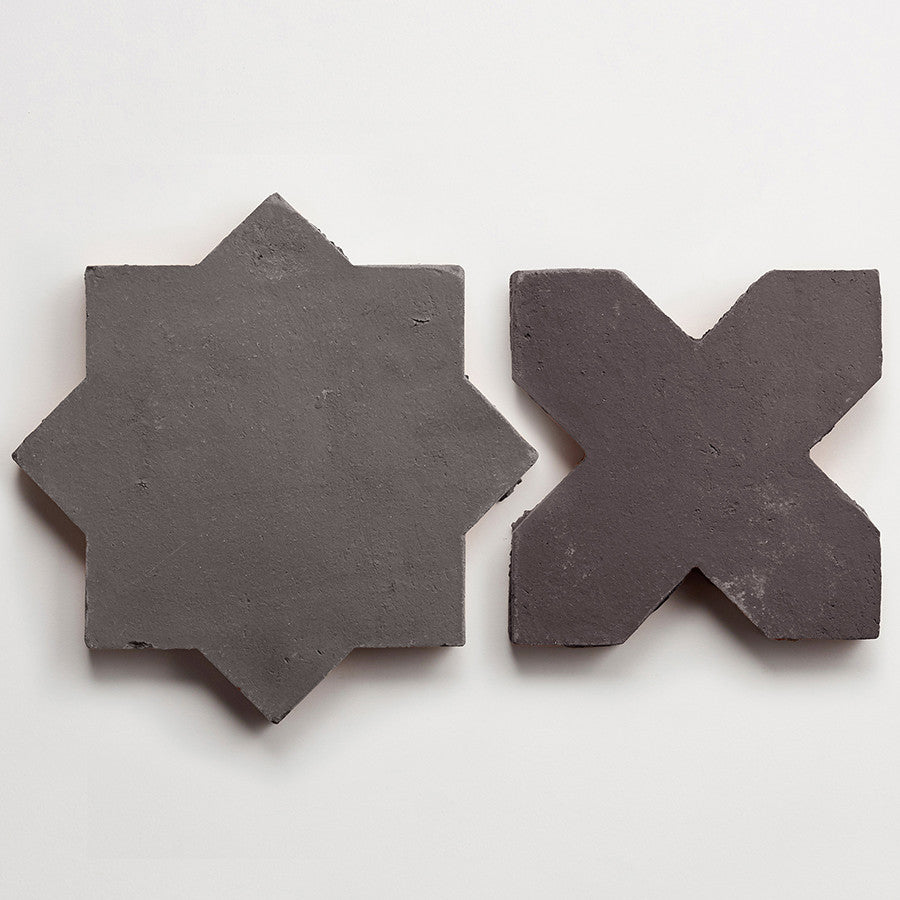 T31066TR-cle_tile_terracotta_flemish_ink_star_cross_single_bundle_6x6_single_aerial_master_3000x2250-thumbnail.png