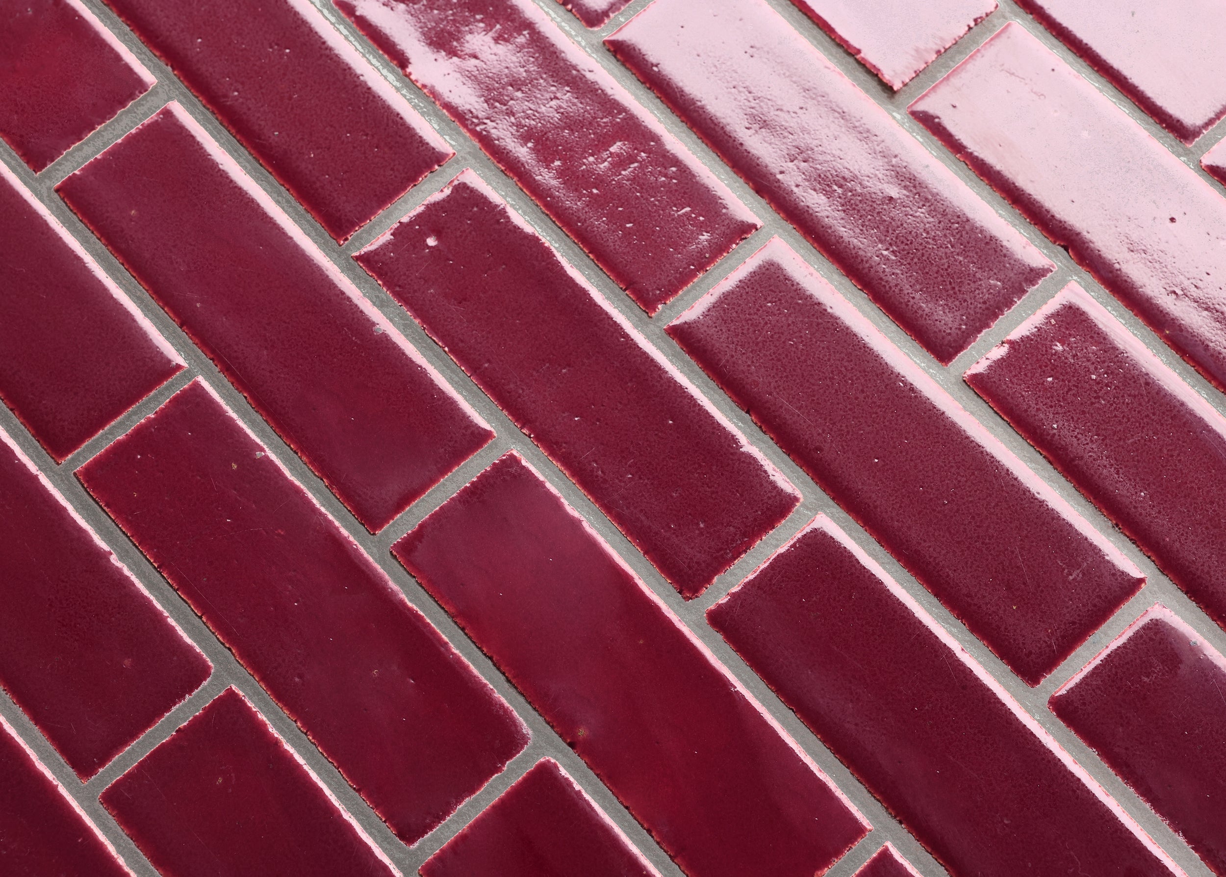 2-CA21778-cle-tile-brick-guild-ilia-resin-board-angle-300dpi copy 2.jpg