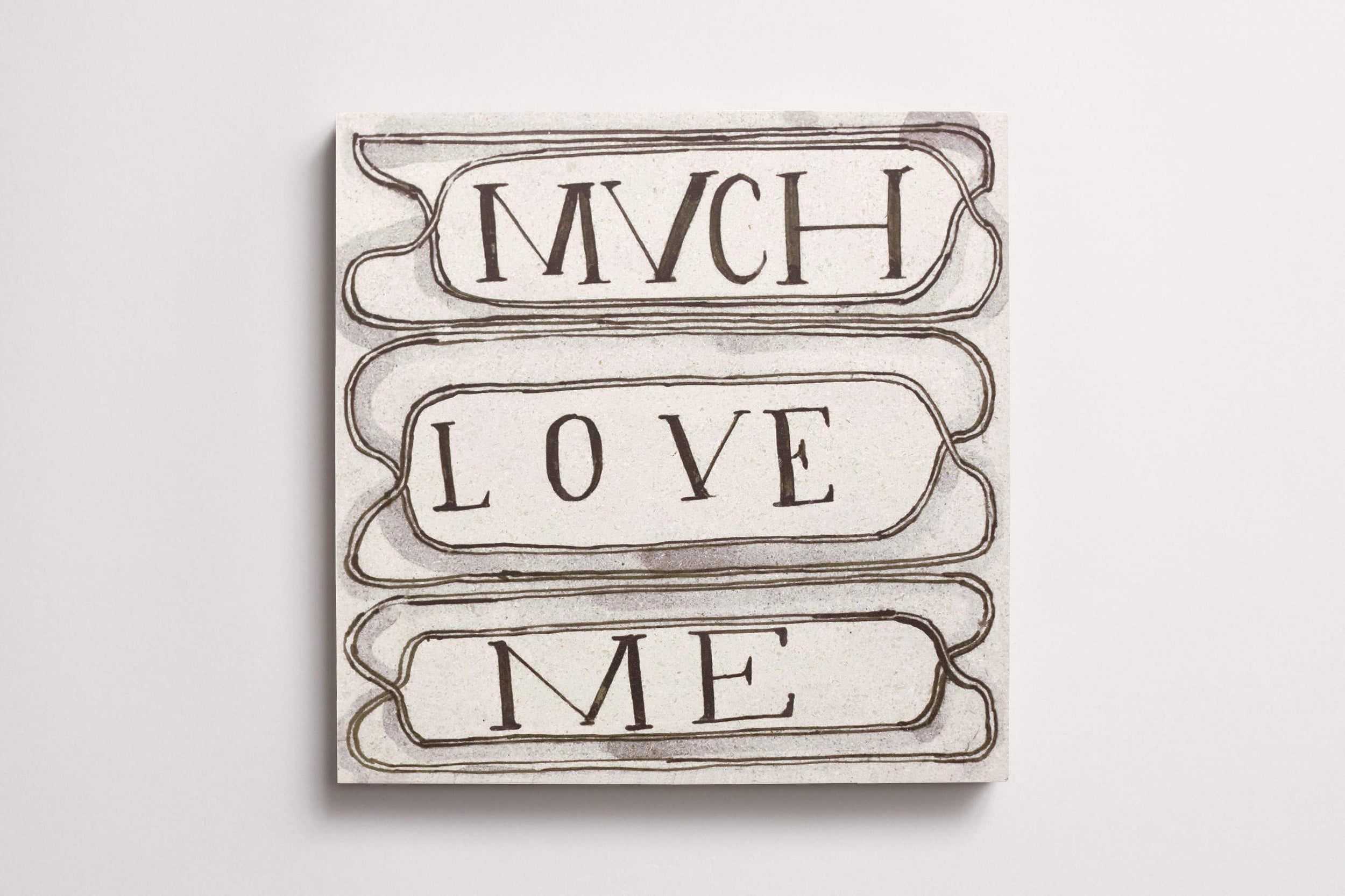 c_l_cle_tile_limestone_ruan_hoffmann_mlm_charcoal_much_love_me_pks_square_12x12_3.0.jpg