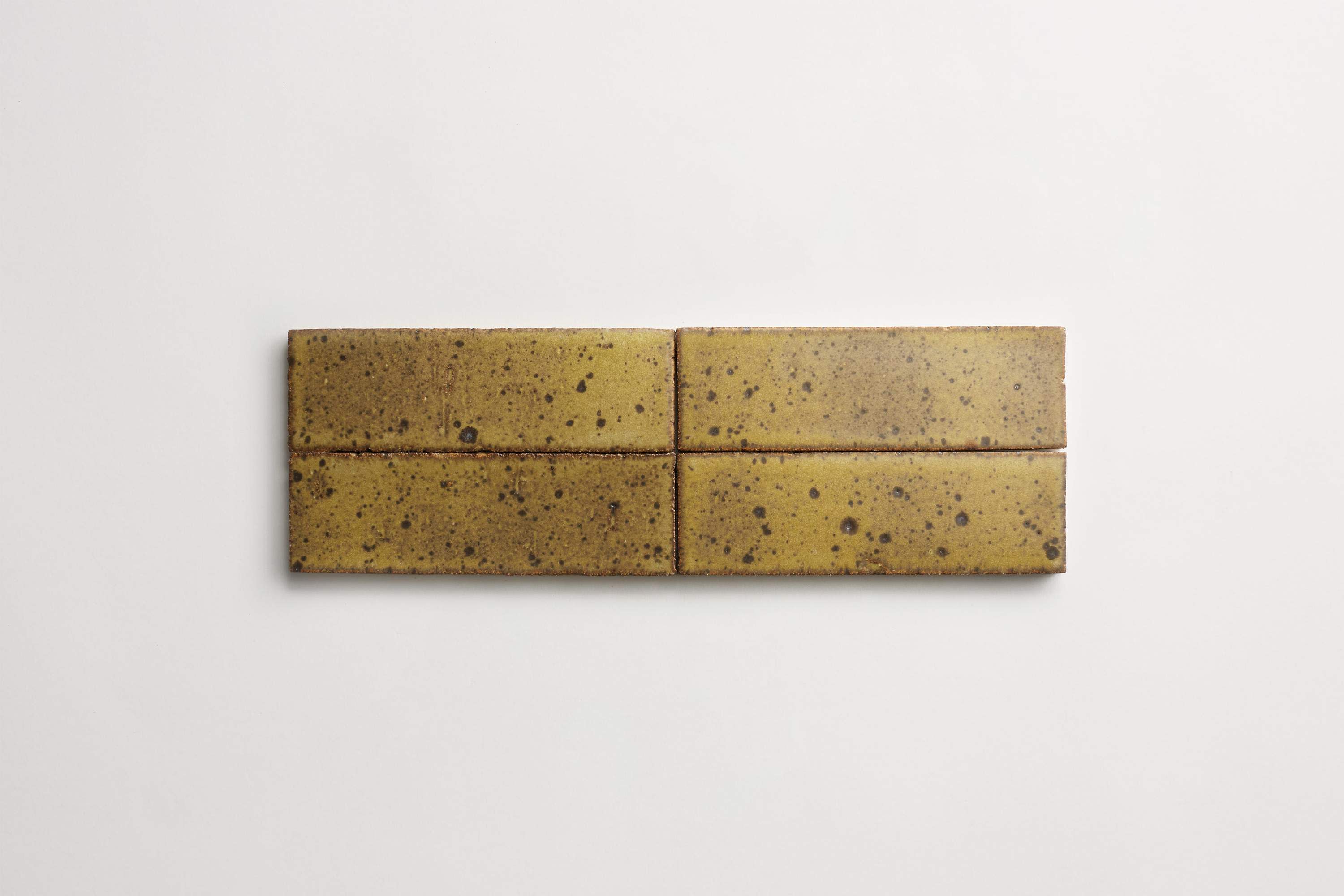 clé guild | new california | thin brick | cardoon