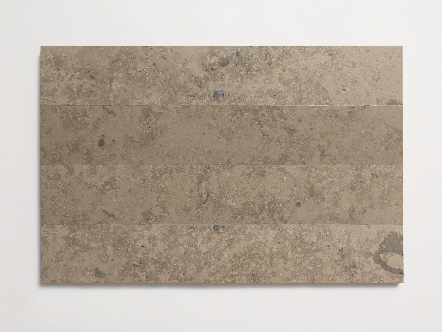 Group Name:grand-place-chantilly-limestone