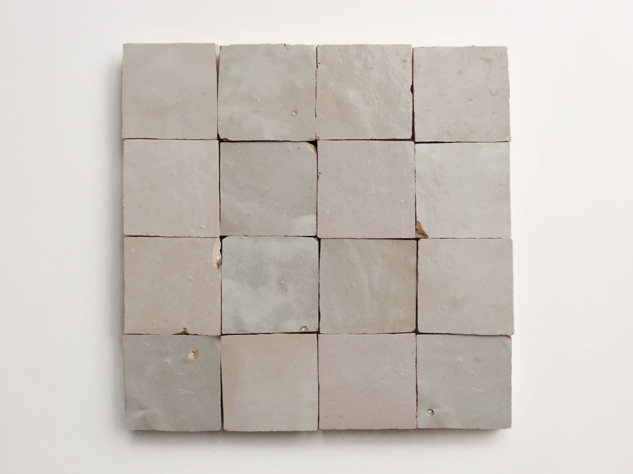 cle_tile_zellige_parchedvellum_16up_overhead_main_3000x2250-auditcopy2.jpg