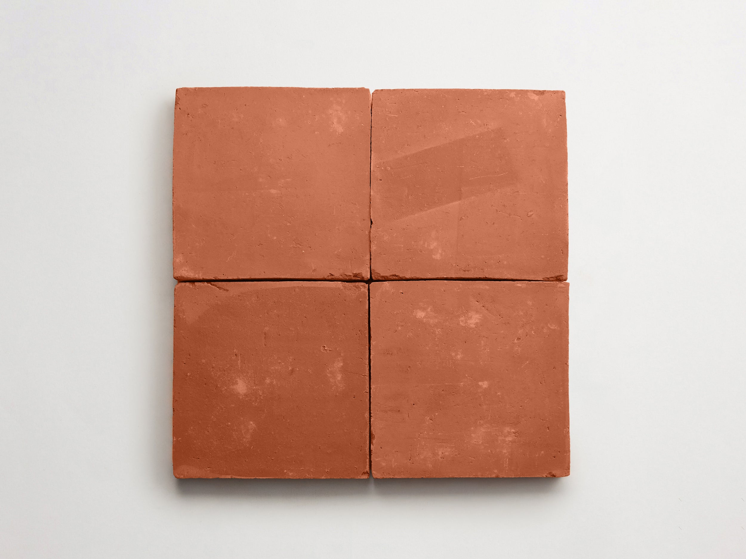 cle-tile-terracotta-belgian-reproduction-6x6-4up-red-3000x2250-300dpi.jpg