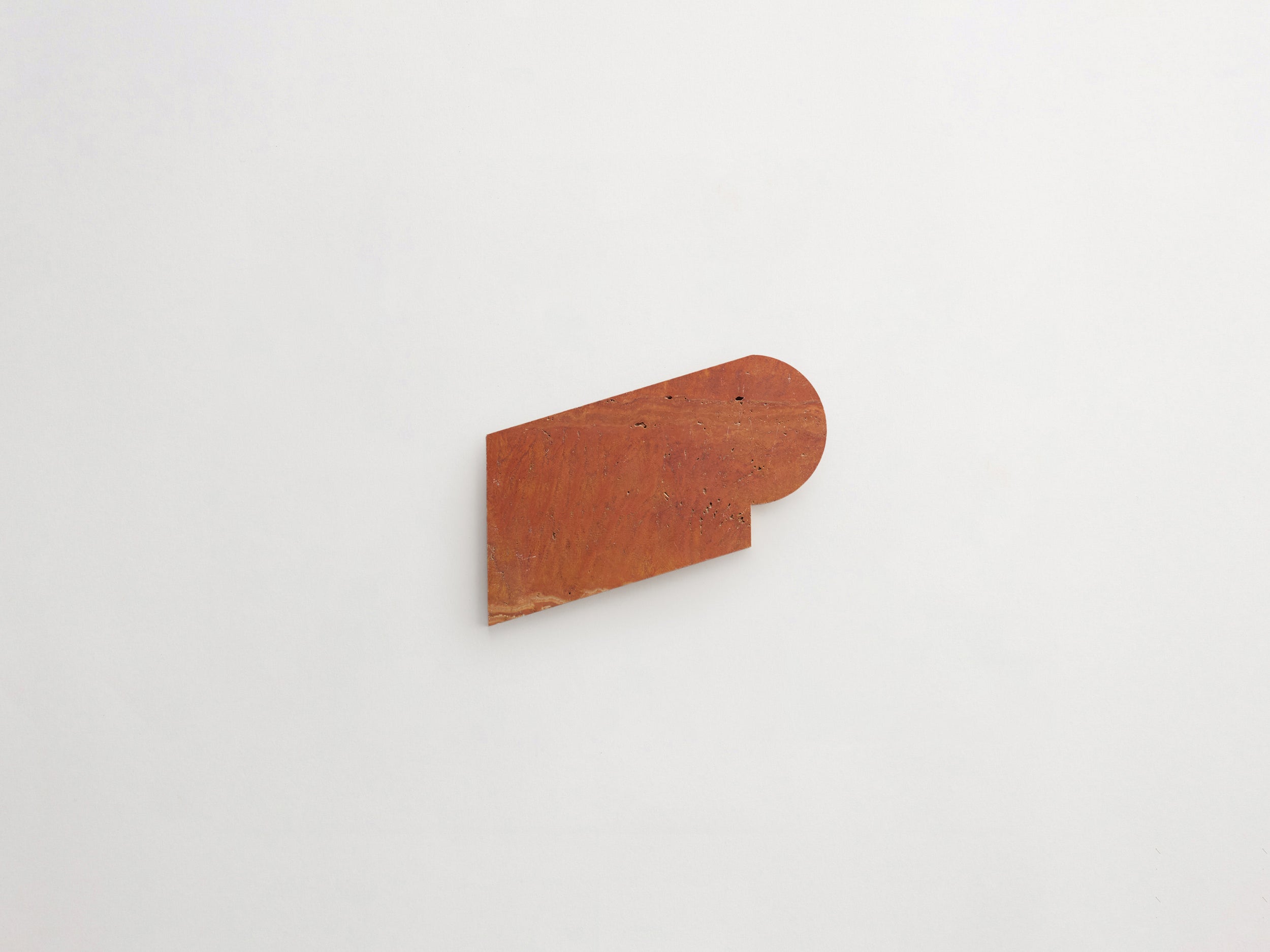 CC0073-cle-tile-cristina-celestino-stone-palestro-oval-right-red-travertine-3000x2250-300dpi.jpg
