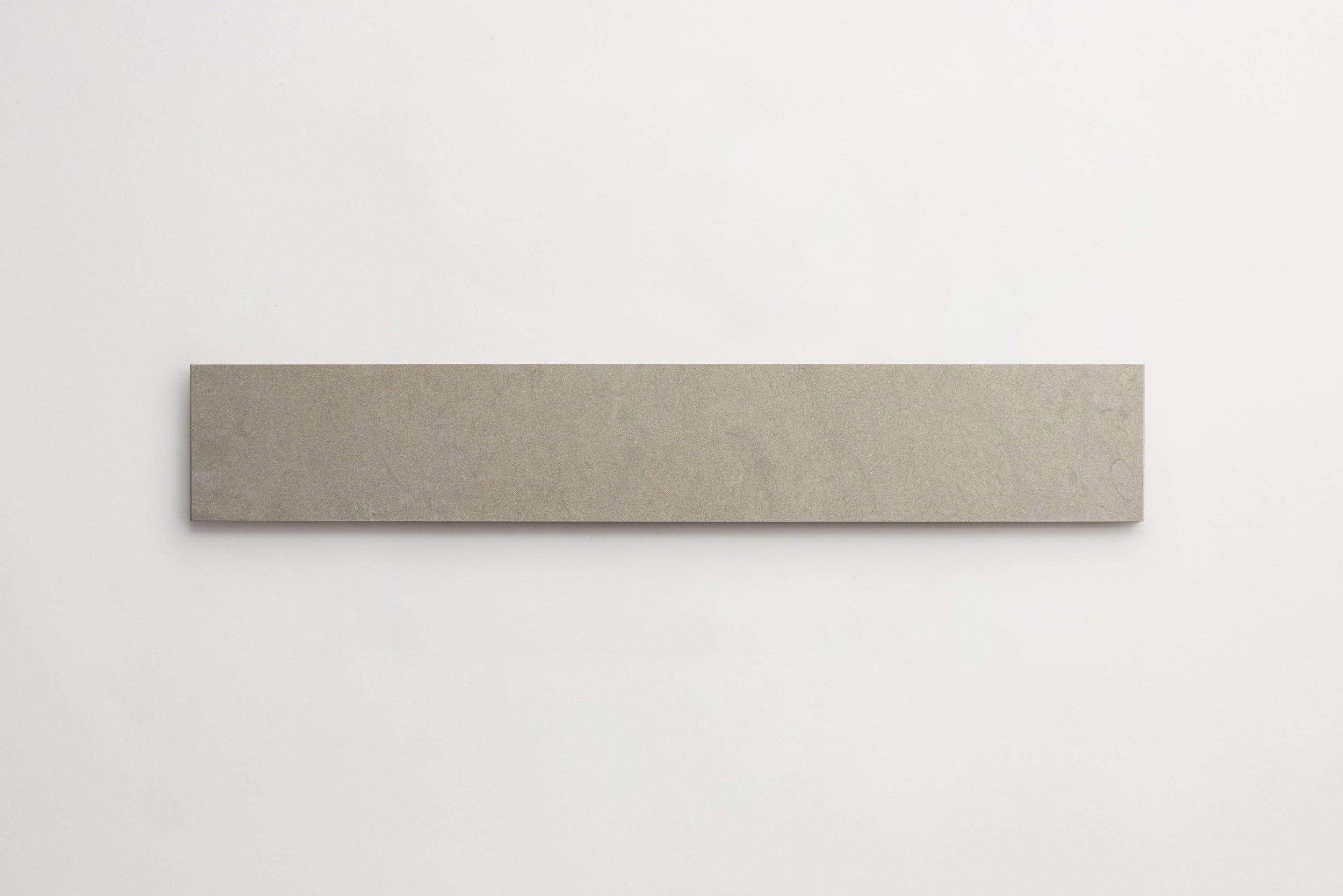 g_r_grand-place-cle-tile-stone-limestone-4x24-single-cornet.jpg