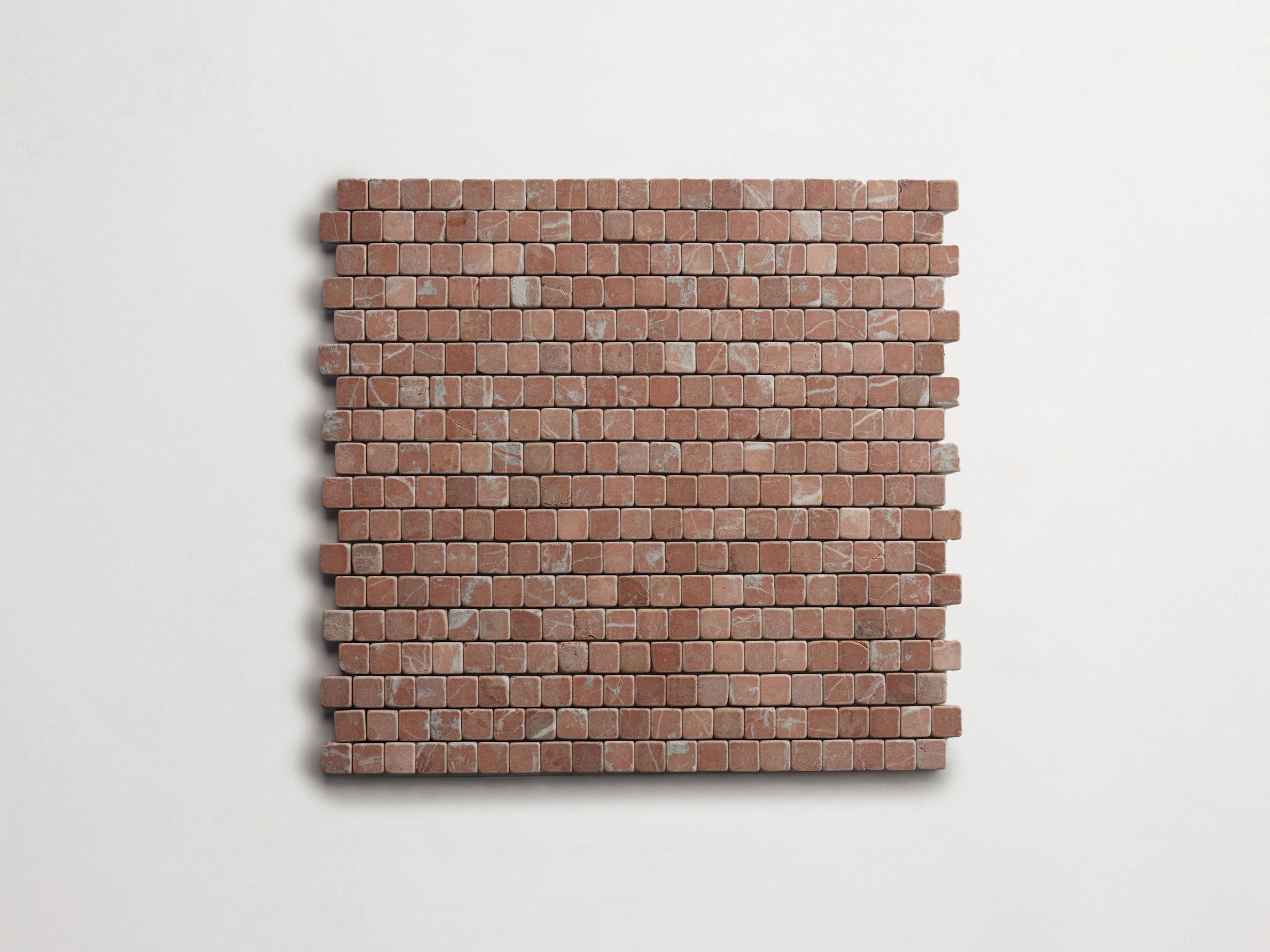 LP0464-cle-tile-stone-lapidary-confetti-tumbled-rojo-alicante-3000x2250-300dpi.jpg