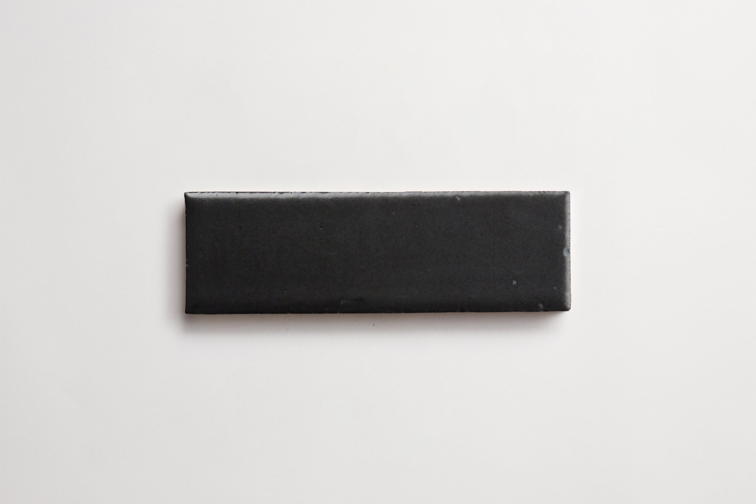 cle-tile-brick-single-secondshelf-guild-blackvelvet.jpg