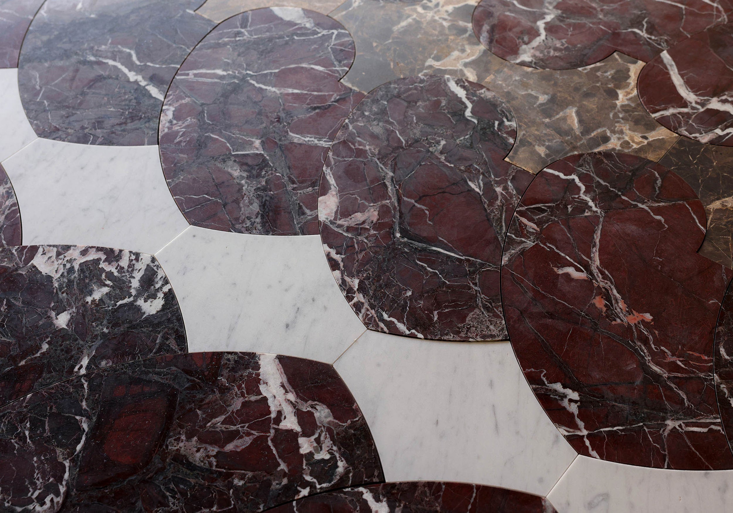 CC0082-cle-tile-cristina-celestino-stone-palestro-bundle-layout-2-floor-3000x2250-300dpi.jpg