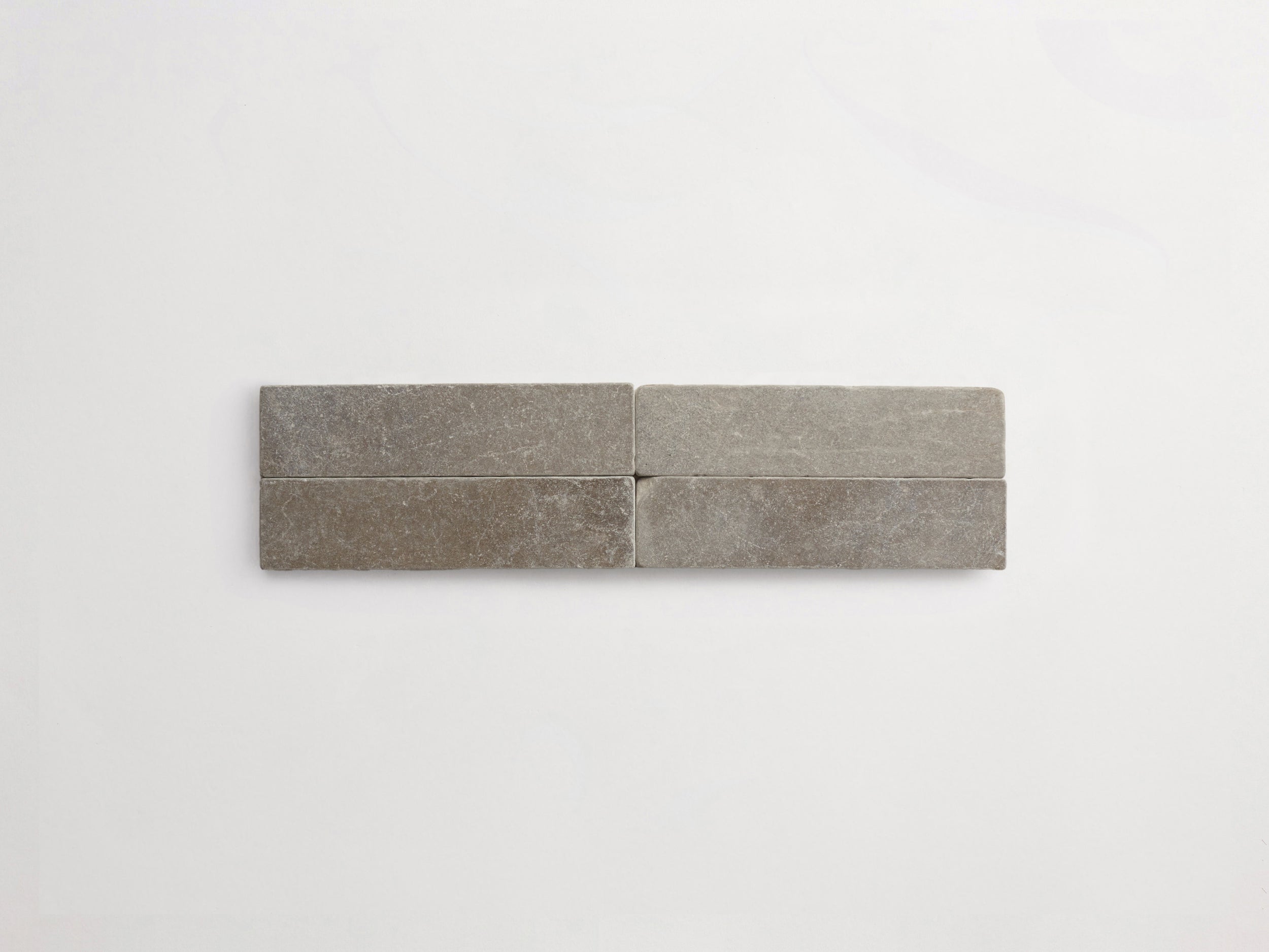 cle-tile-stone-tumbled-lapidary-cigar-4up-cashmere-grey-3000x2250-300dpi.jpg