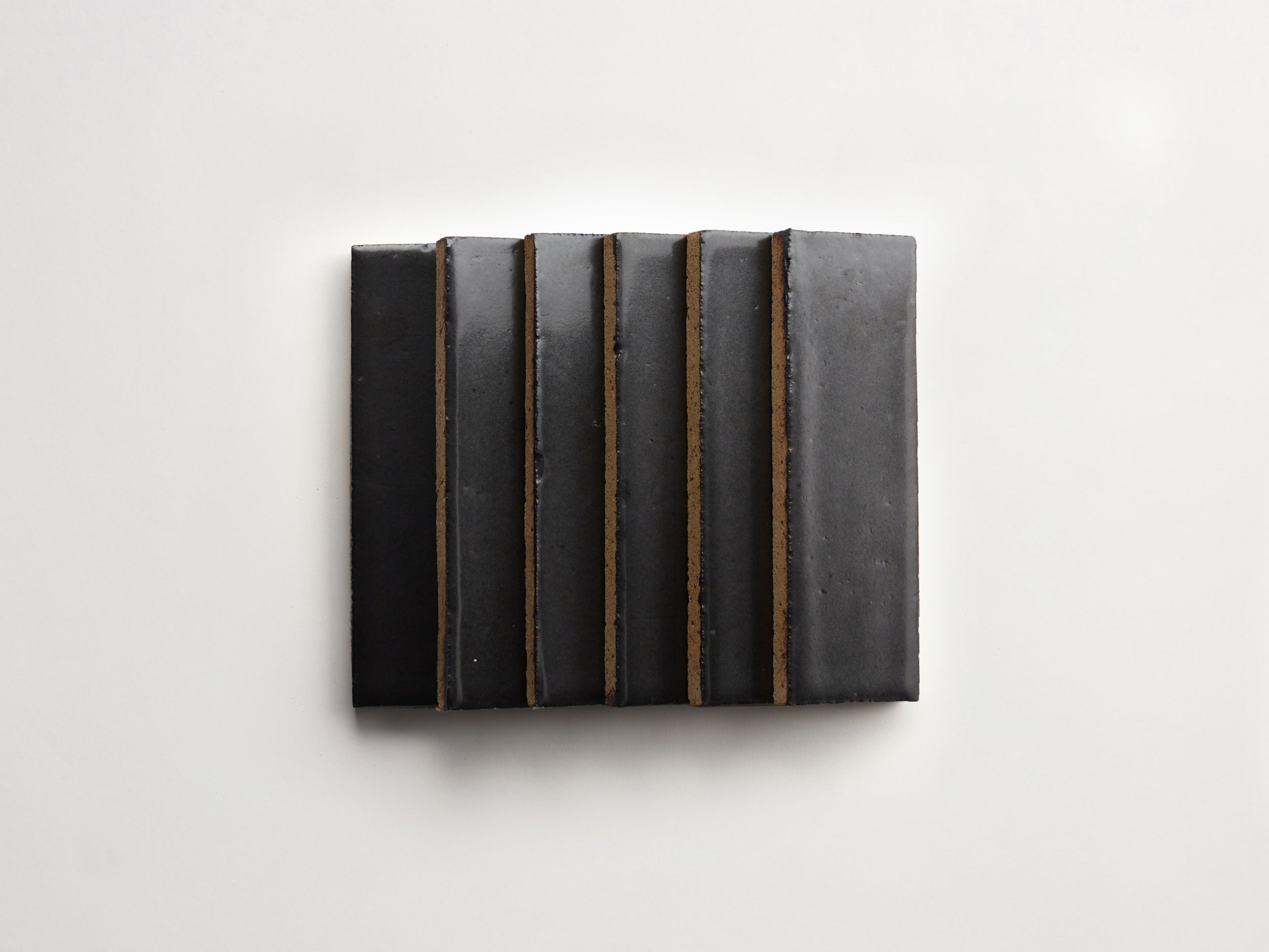 cle-tile-brick-stack-secondshelf-guild-blackvelvet.jpg