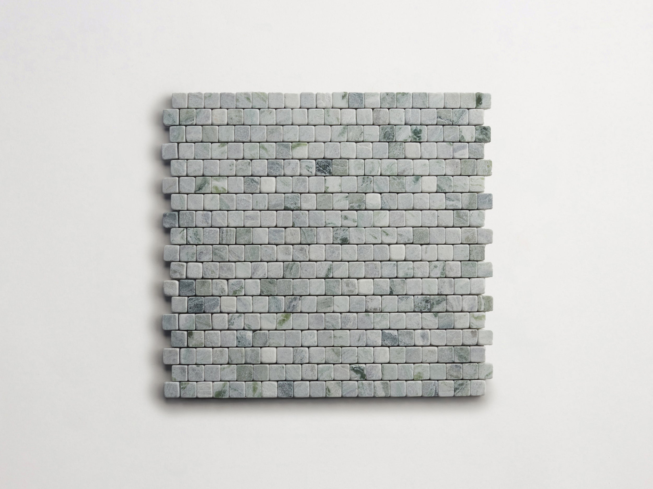 LP0462-cle-tile-stone-lapidary-confetti-tumbled-jade-green-3000x2250-300dpi.jpg