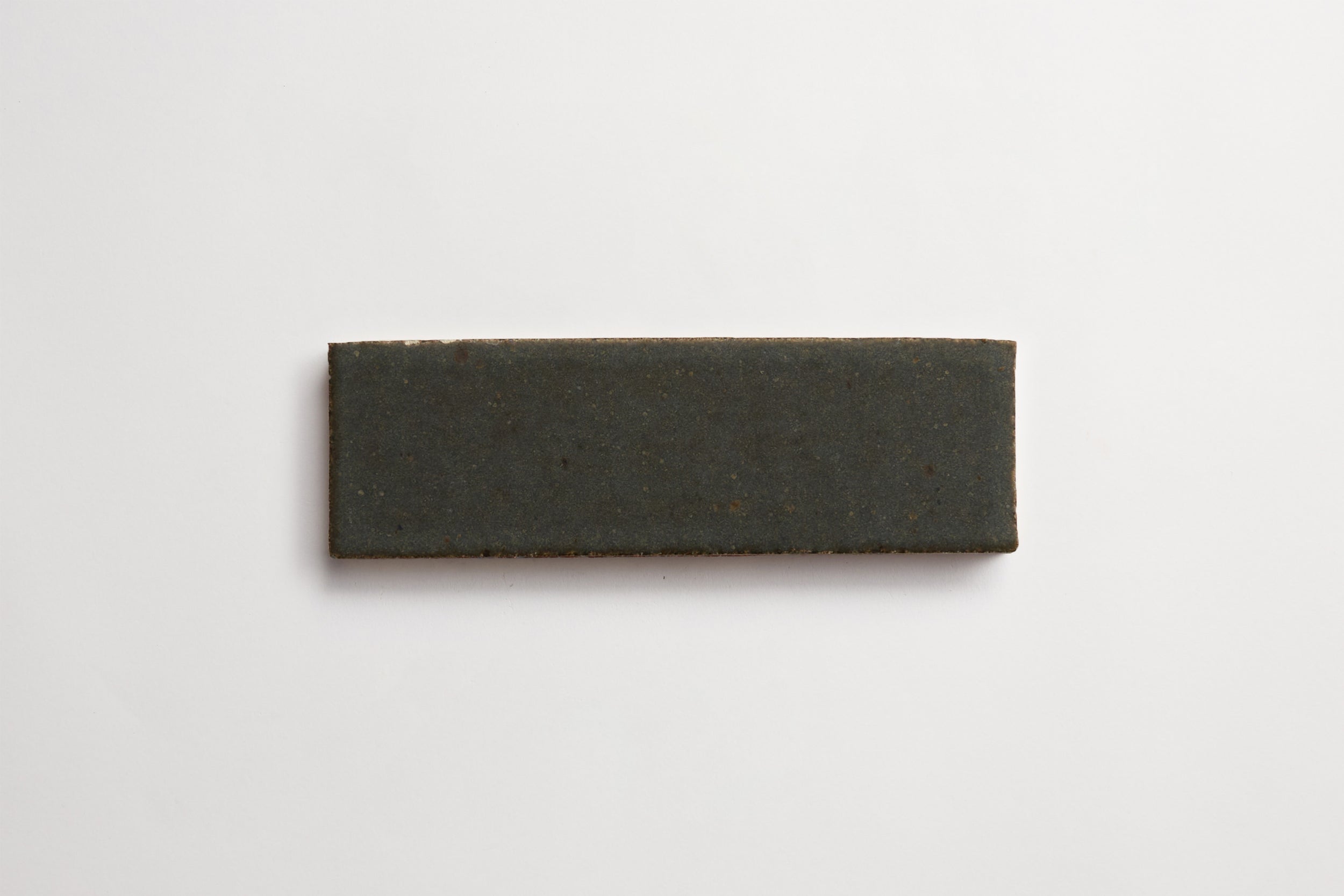 cle-tile-brick-single-secondshelf-guild-ca21788.jpg