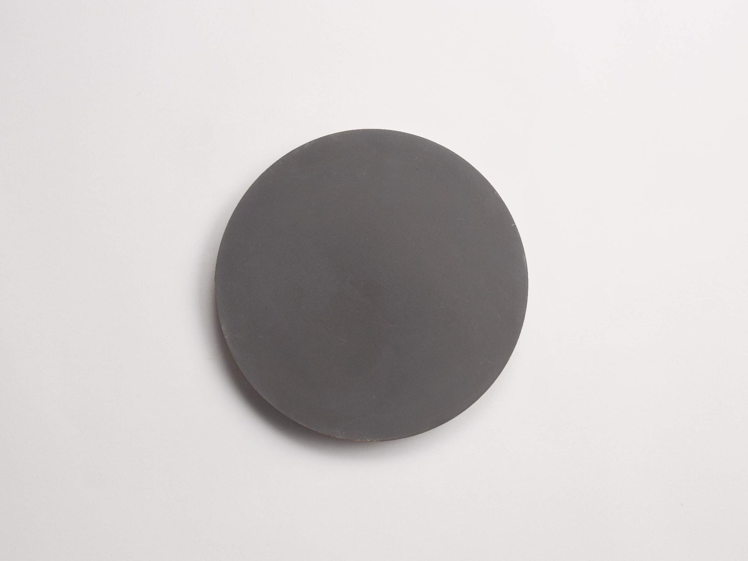 c29108_cle_tile_cement_shapes_circle_single_charcoal_3.0_3000x2250_cdd3ed44-96d8-4c0d-8e4f-7d2c49fb32be.jpg