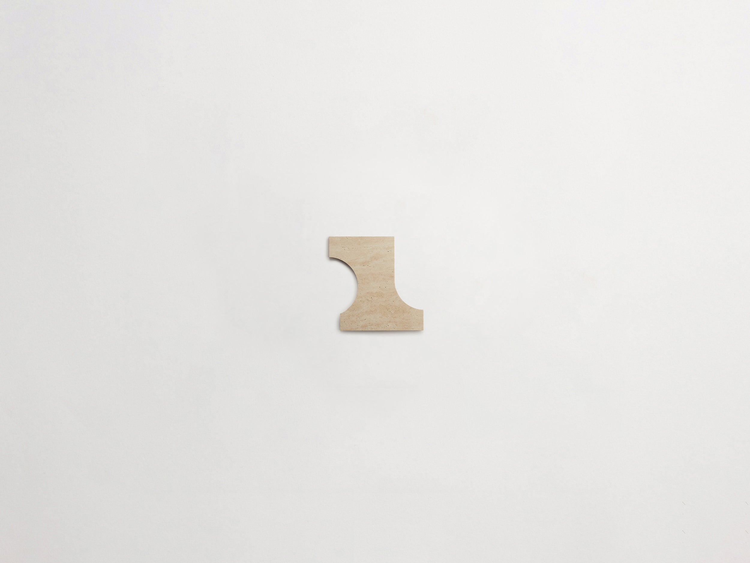 CC0058L-cle-tile-cristina-celestino-stone-filato-Z-right-beige-travertine-3000x2250-300dpi.jpg