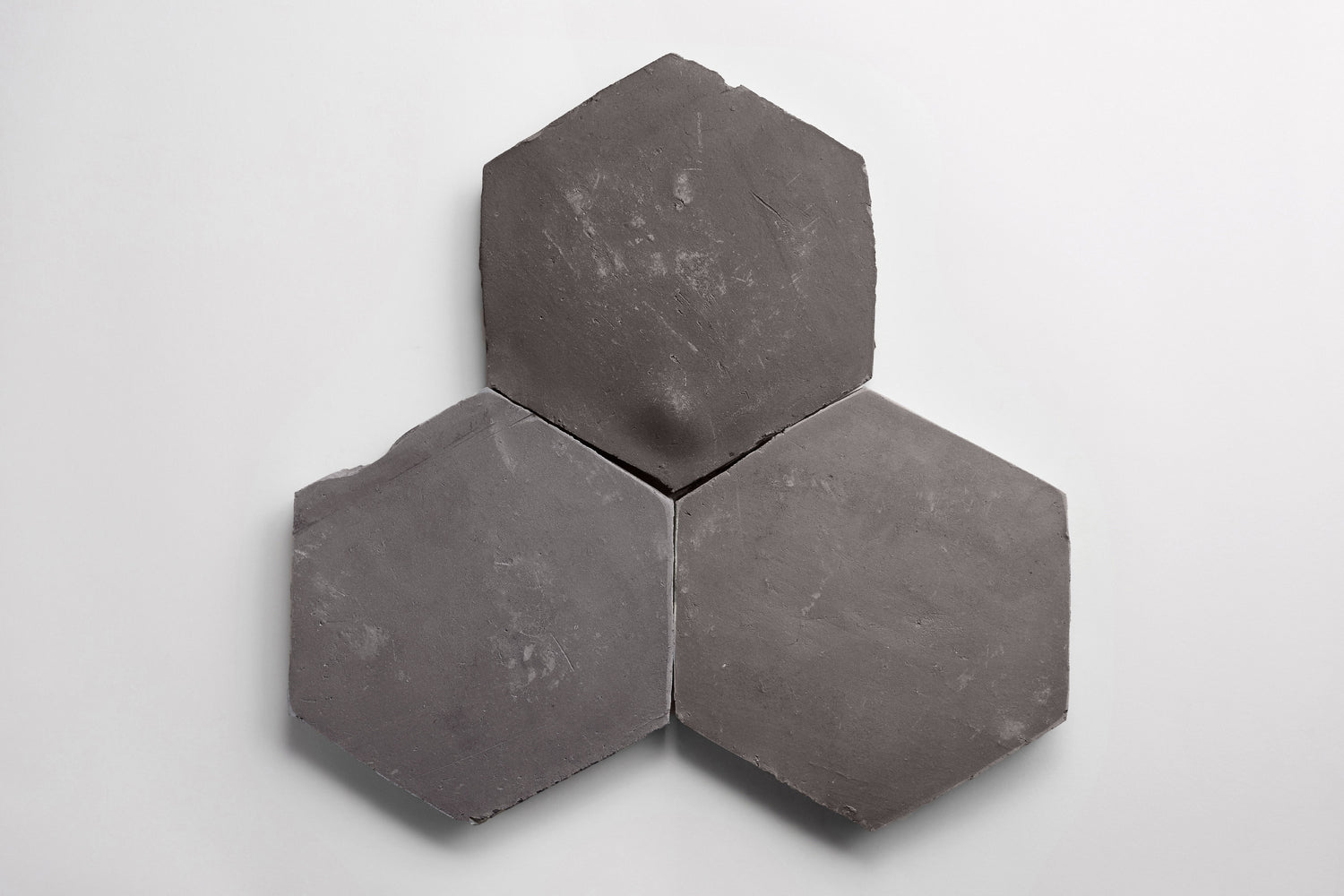 Group Name:belgian-reproduction-flemish-ink