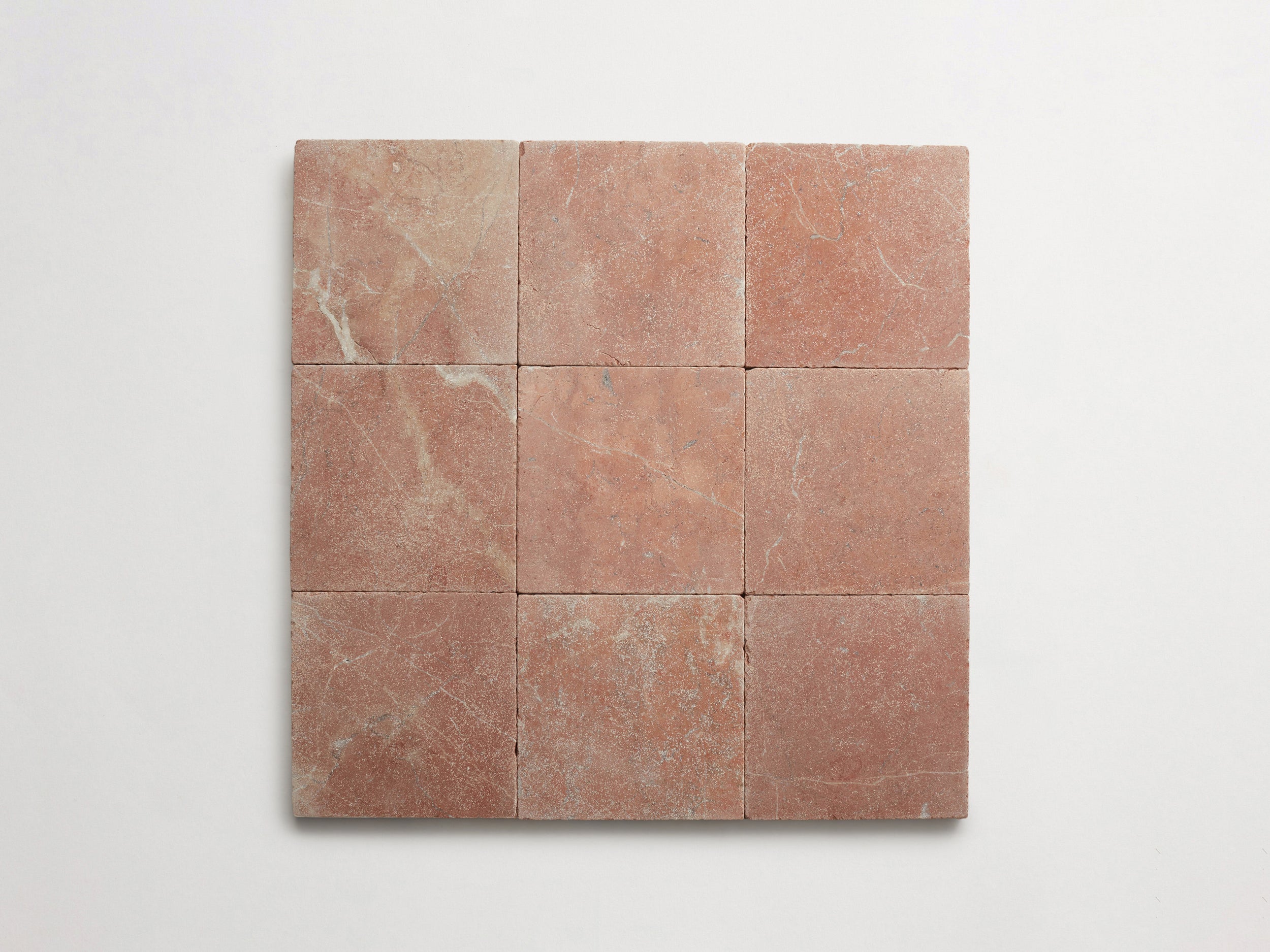 cle-tile-stone-tumbled-lapidary-rojo-alicante-6x6-9up-3000x2250-300dpi.jpg