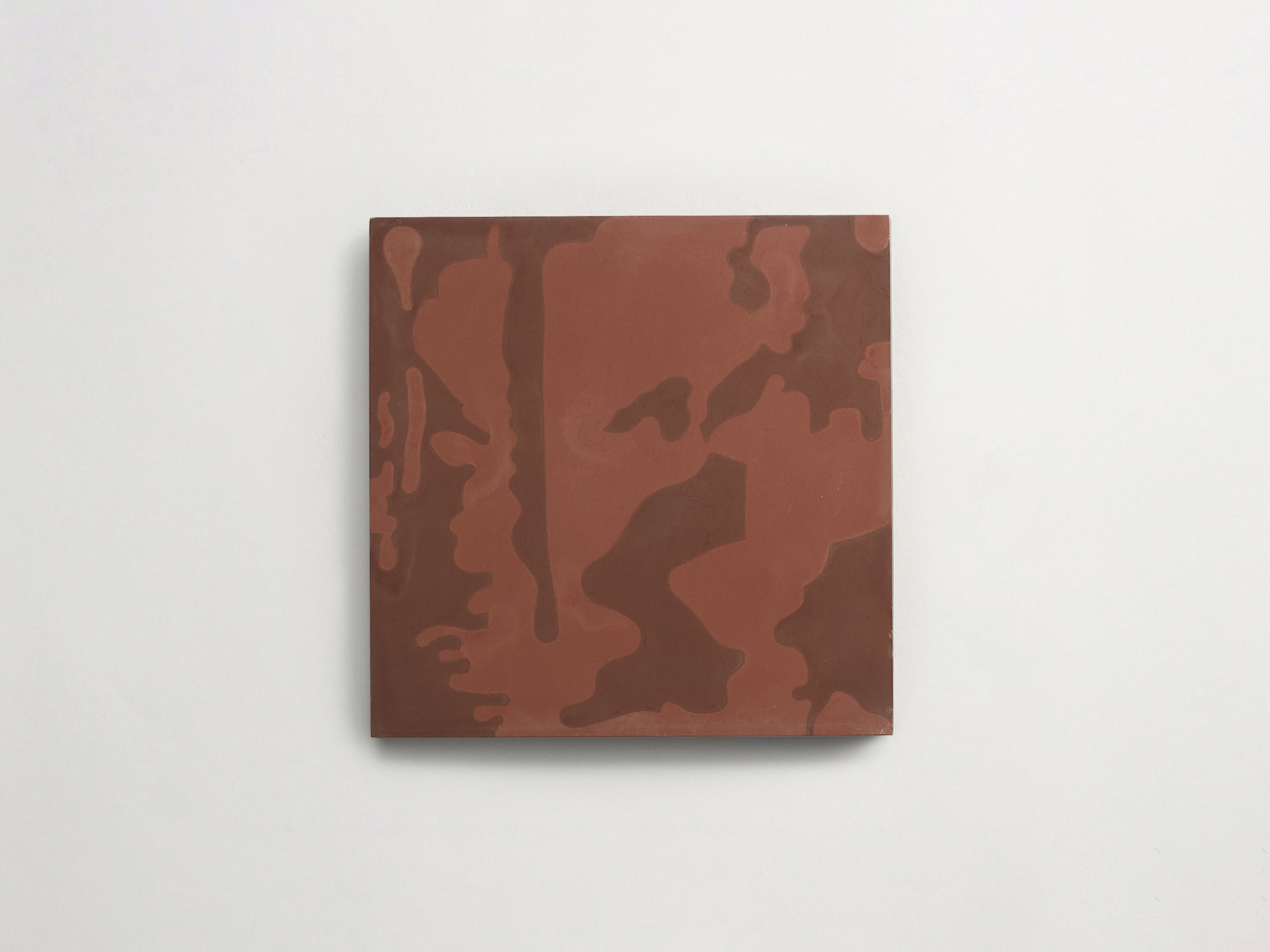 AC22767-cle-tile-cement-artist-collection-eskayel-biami-stripe-fig-prune-single-pattern-A-3000x2250-300dpi.jpg