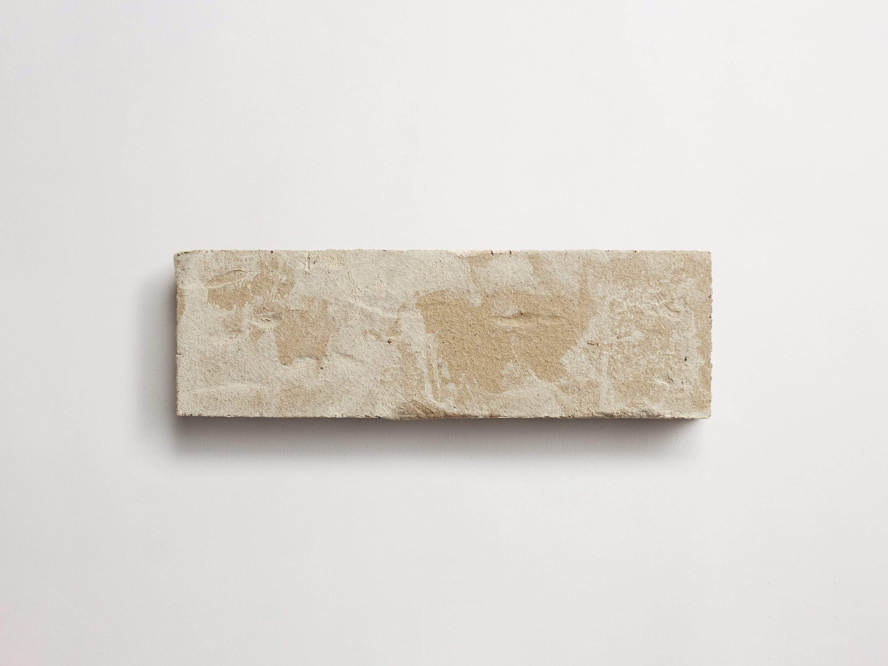 alloy flux | forge | foundry flats | clé tile