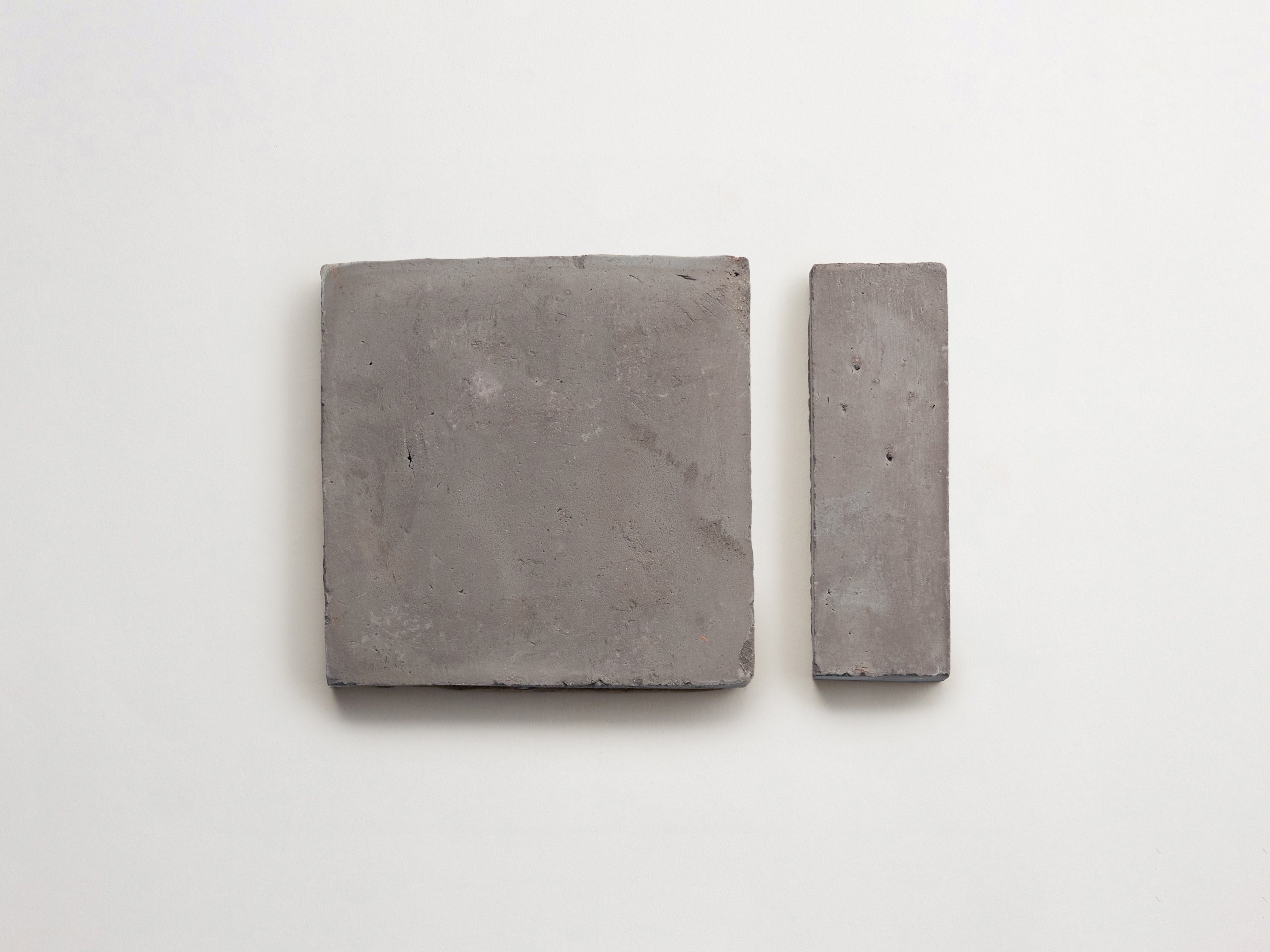 Terracotta Tile | 4