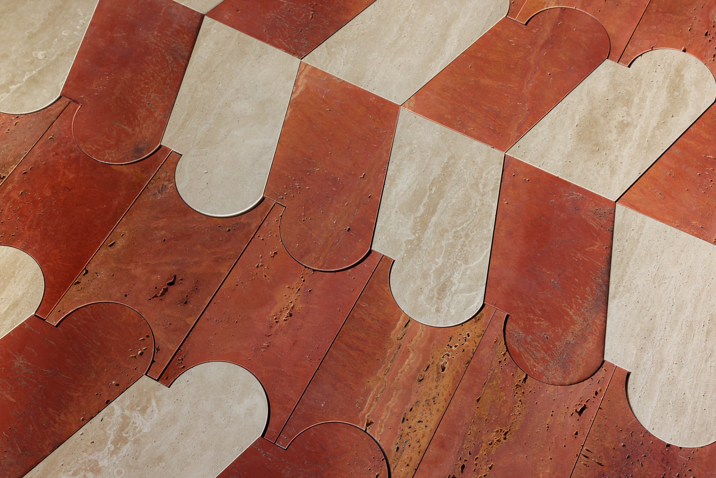 CC0071-cle-tile-cristina-celestino-stone-palestro-bundle-layout-3-3000x2250-300dpi.jpg