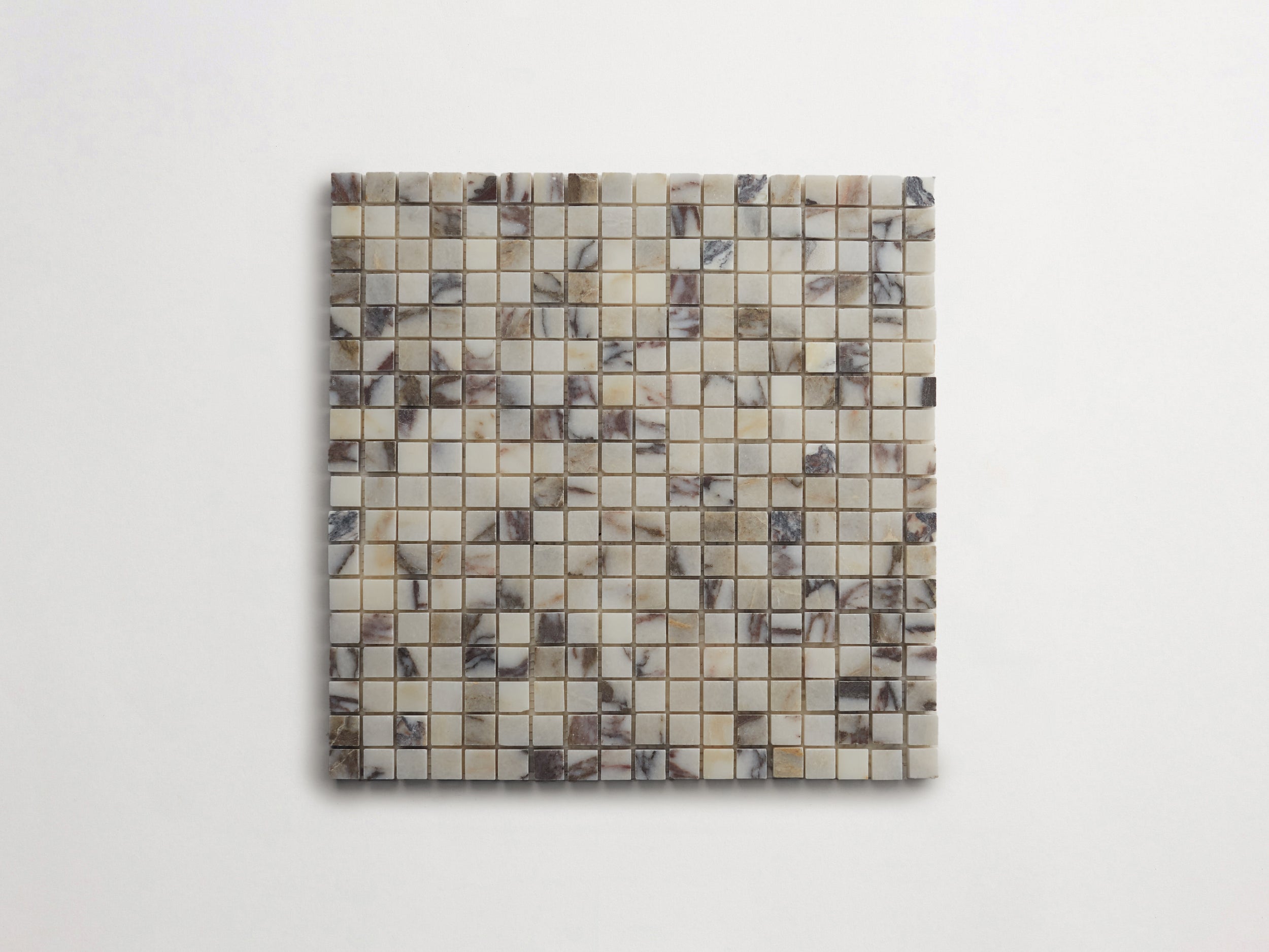 LP0477-cle-tile-stone-lapidary-confetti-honed-calcatta-viola-3000x2250-300dpi.jpg