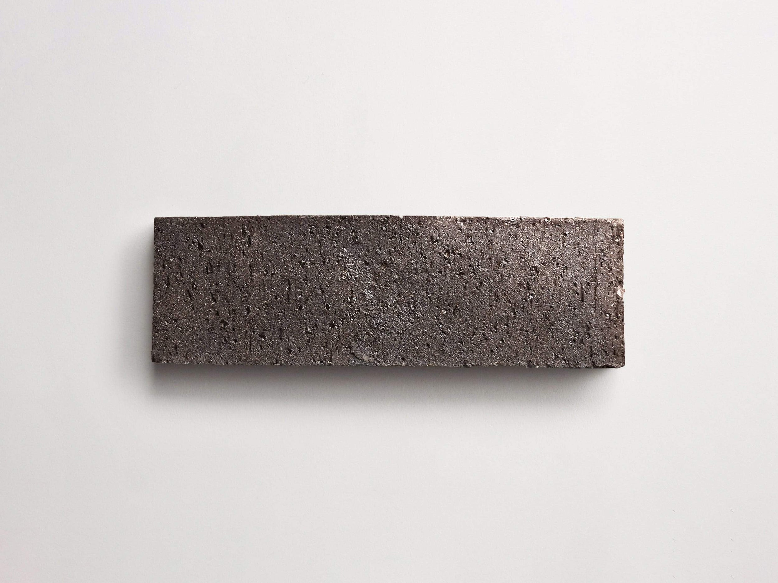 Antique Coal Heated Iron (Jef) Antique Coal Heated Iron (Jef)