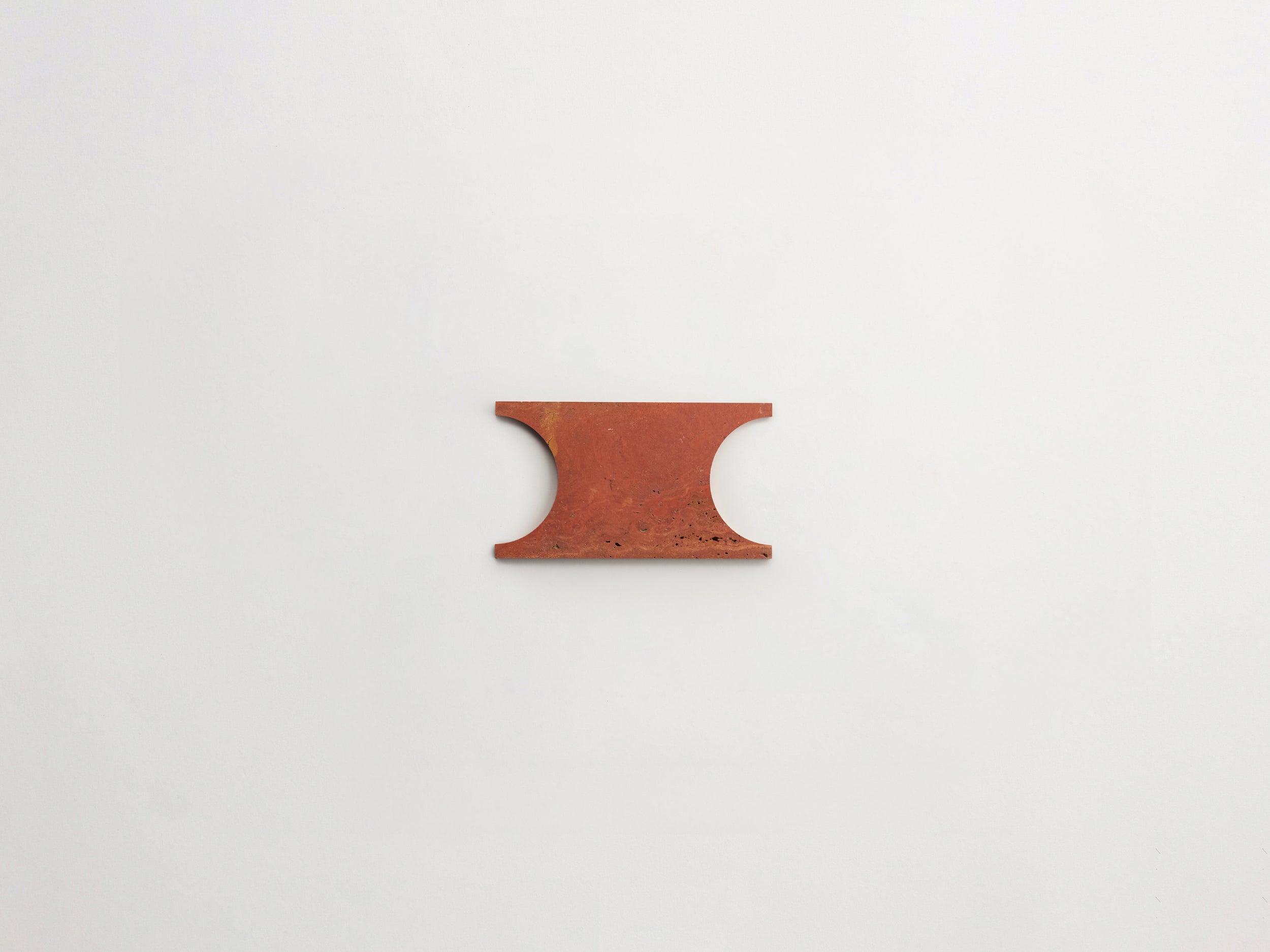 CC0097-cle-tile-cristina-celestino-stone-palestro-H-rectangle-red-travertine-3000x2250-300dpi.jpg
