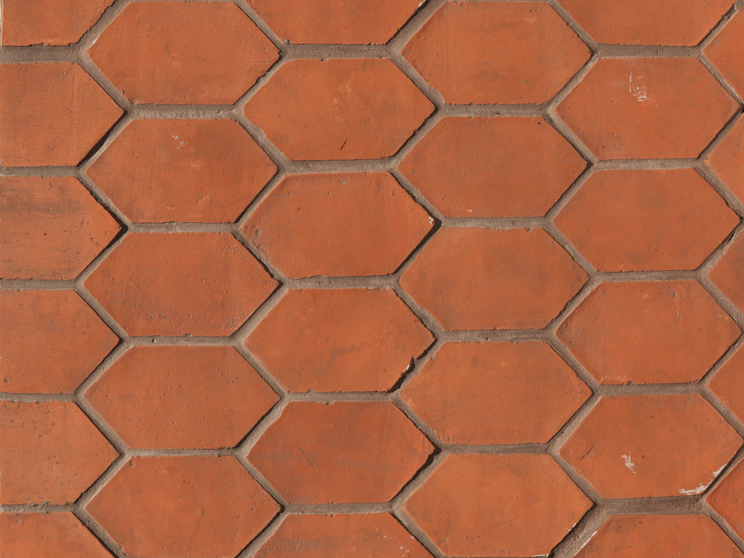 cle-tile-belgian-reproduction-groutboard-mood-300dpi-1 1.png