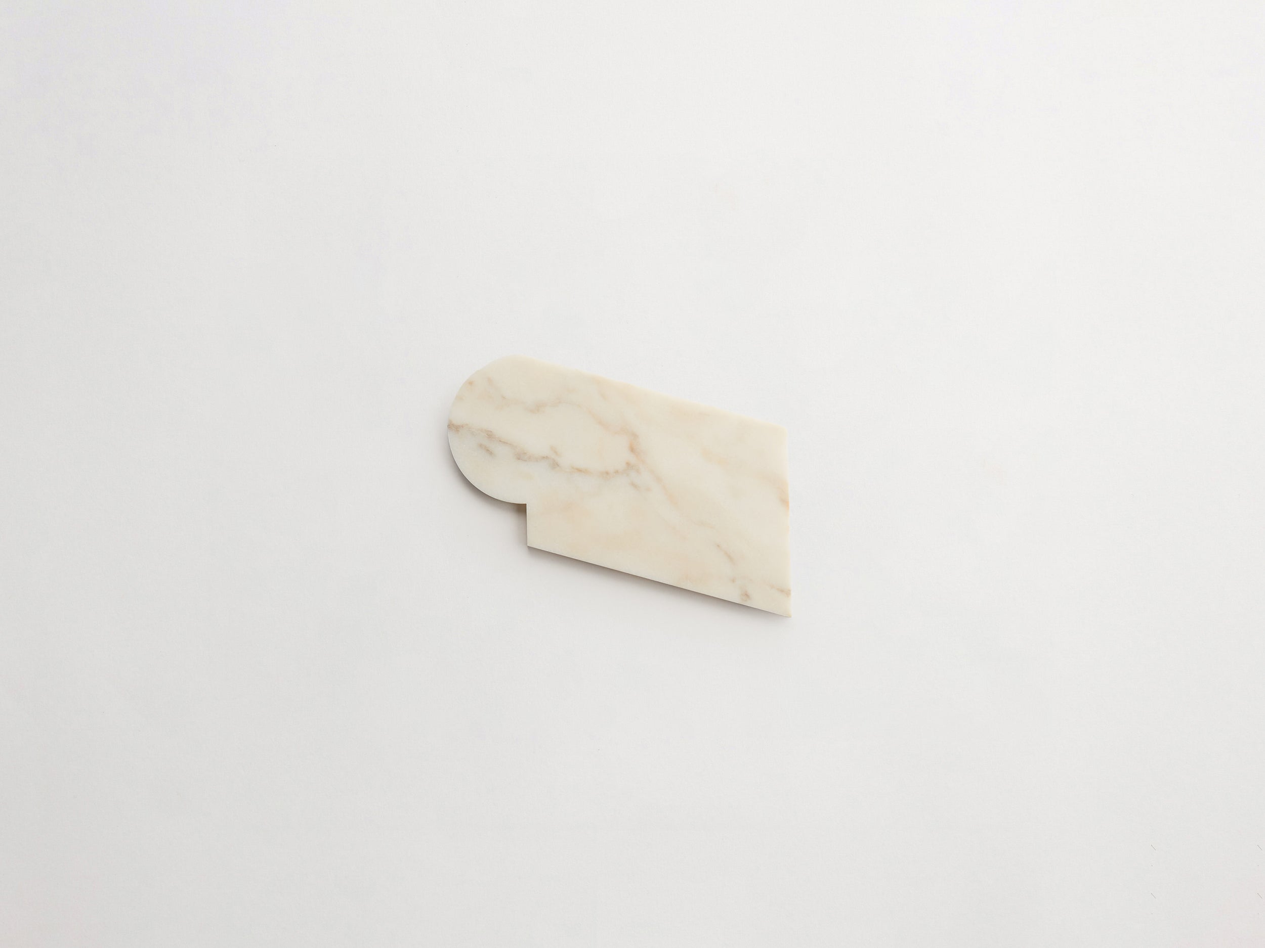 CC0070-cle-tile-cristina-celestino-stone-palestro-oval-left-pink-grey-3000x2250-300dpi.jpg