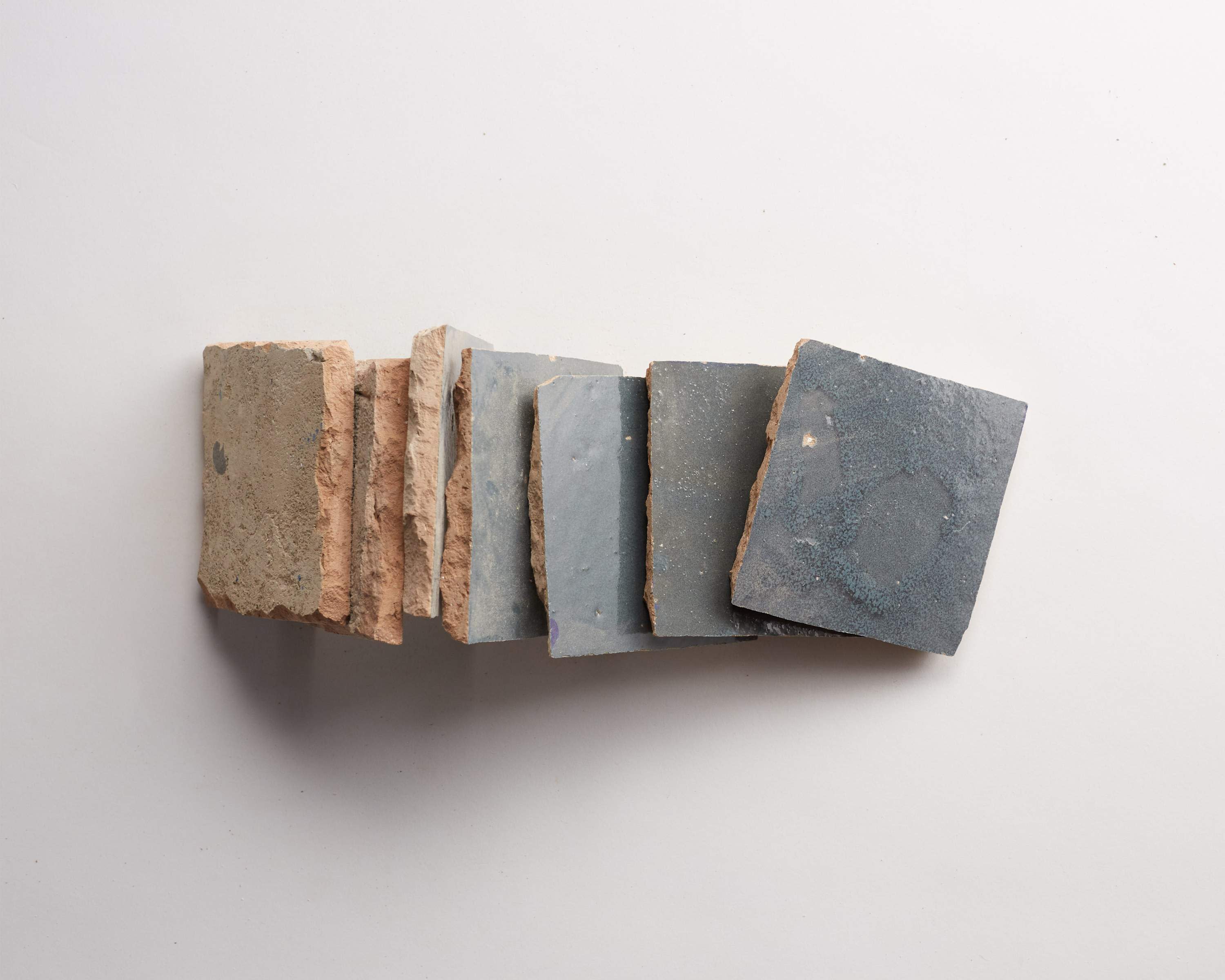 grey zellige tile | tempered steel 4