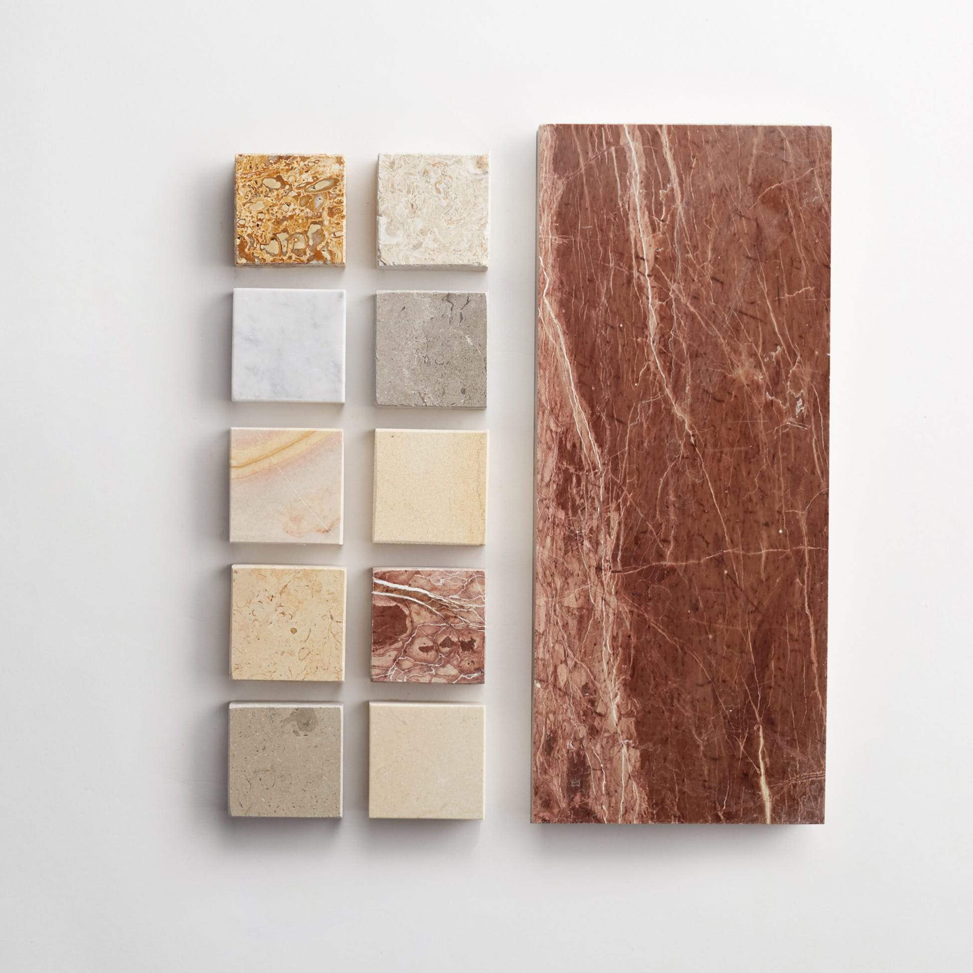 st10039-s_cle_stone_strata_5_samplekit_overhead_main_2250x2250_4b074937-bb25-49ff-bca5-53ce88d24cd9.jpg