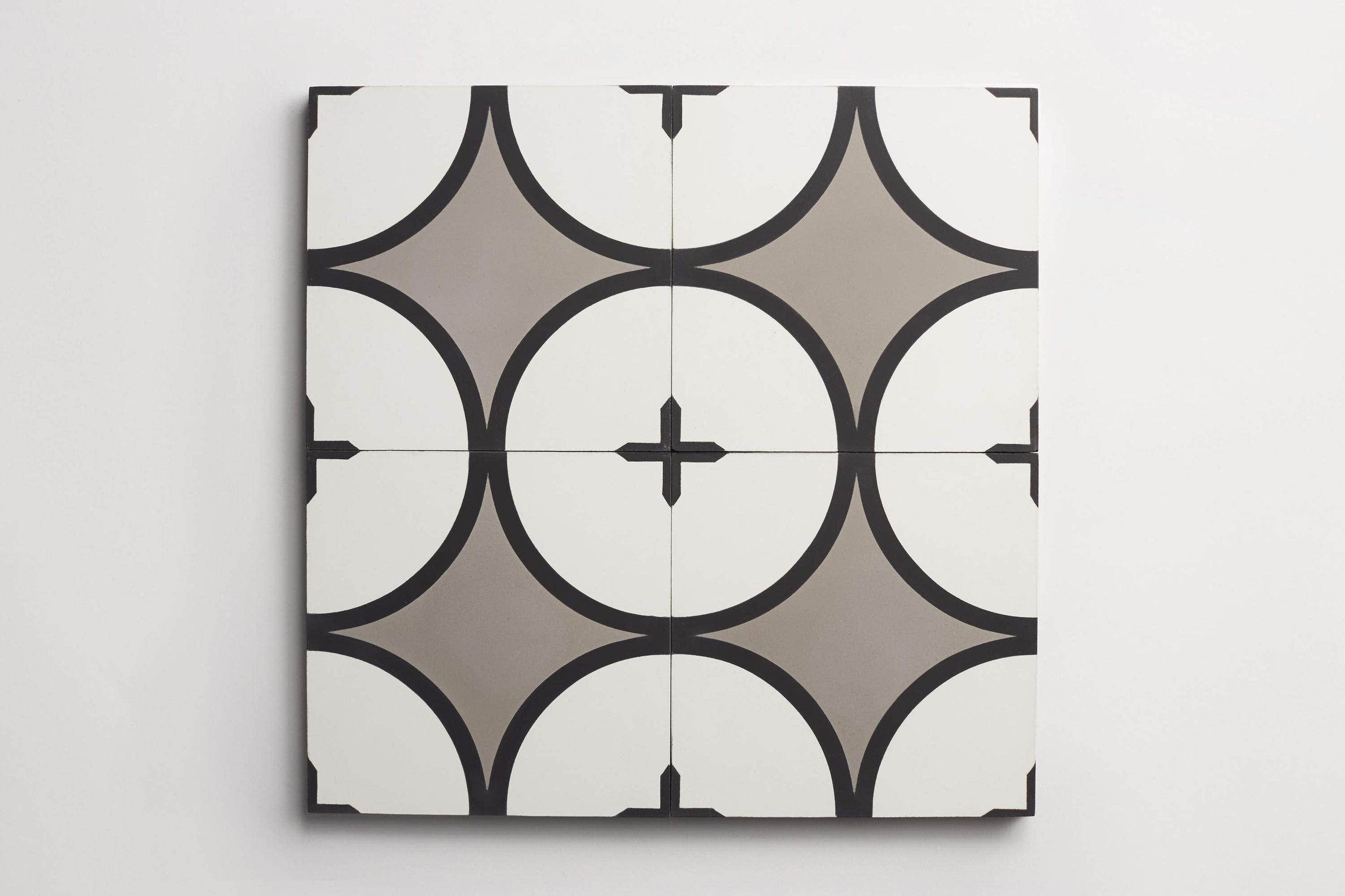 cle_tile_cement_peabody_white_black_metal_8x8_4up_overhead_main_3600x2400_sku.jpg