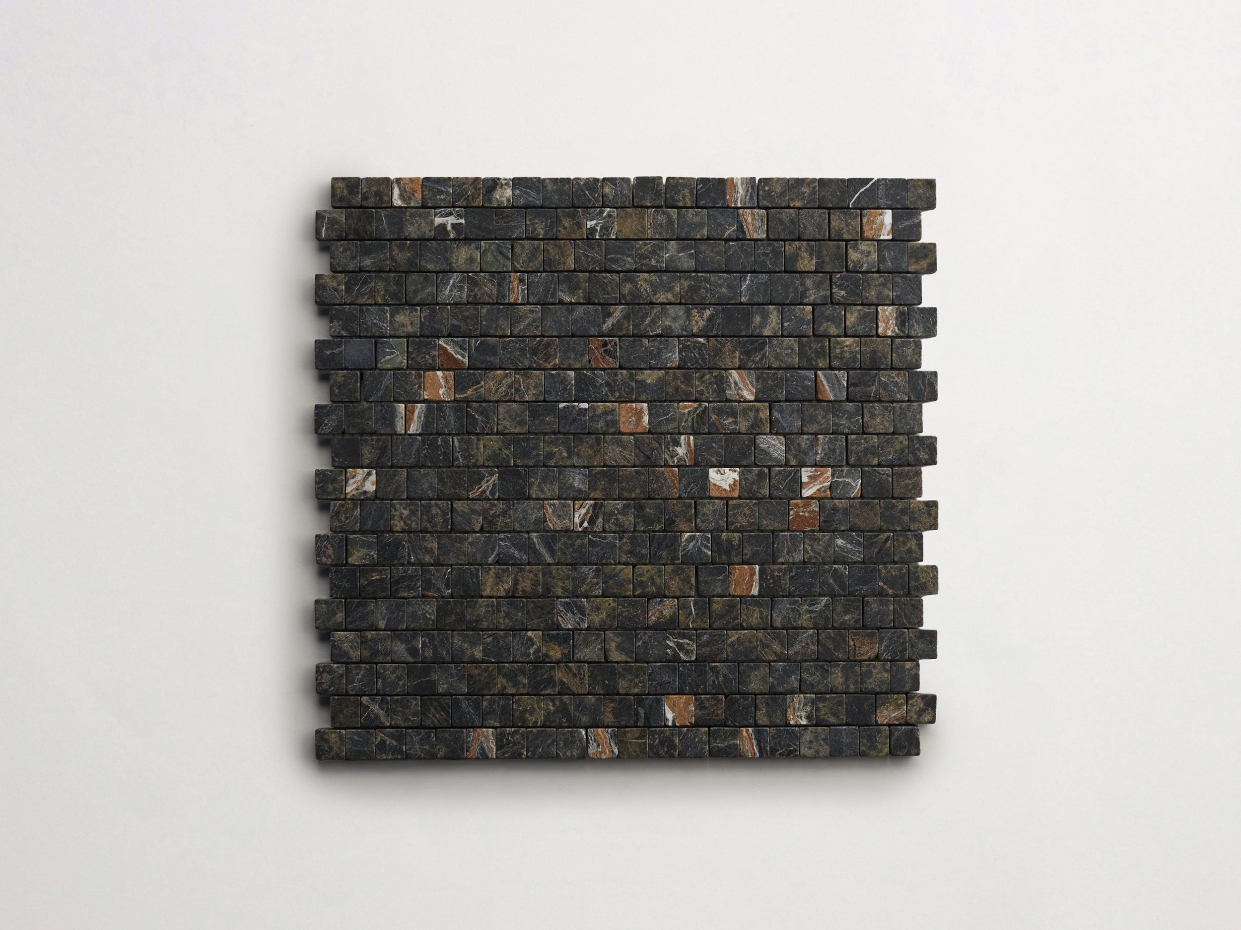 LP0475-cle-tile-stone-lapidary-confetti-tumbled-galician-green-3000x2250-300dpi.jpg