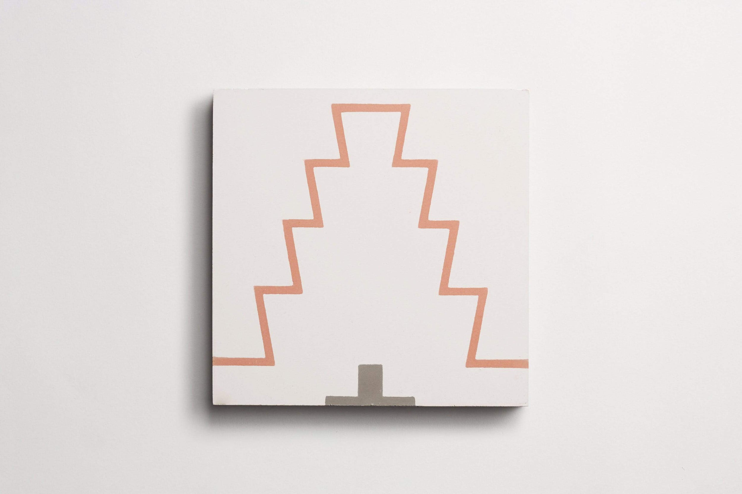c_2_c21765_cle_tile_cement_winter19_new_west_one_white_metal_redclay_square_8x8_3ae4a39c-5775-40a8-ae35-5bb4837b9283.jpg