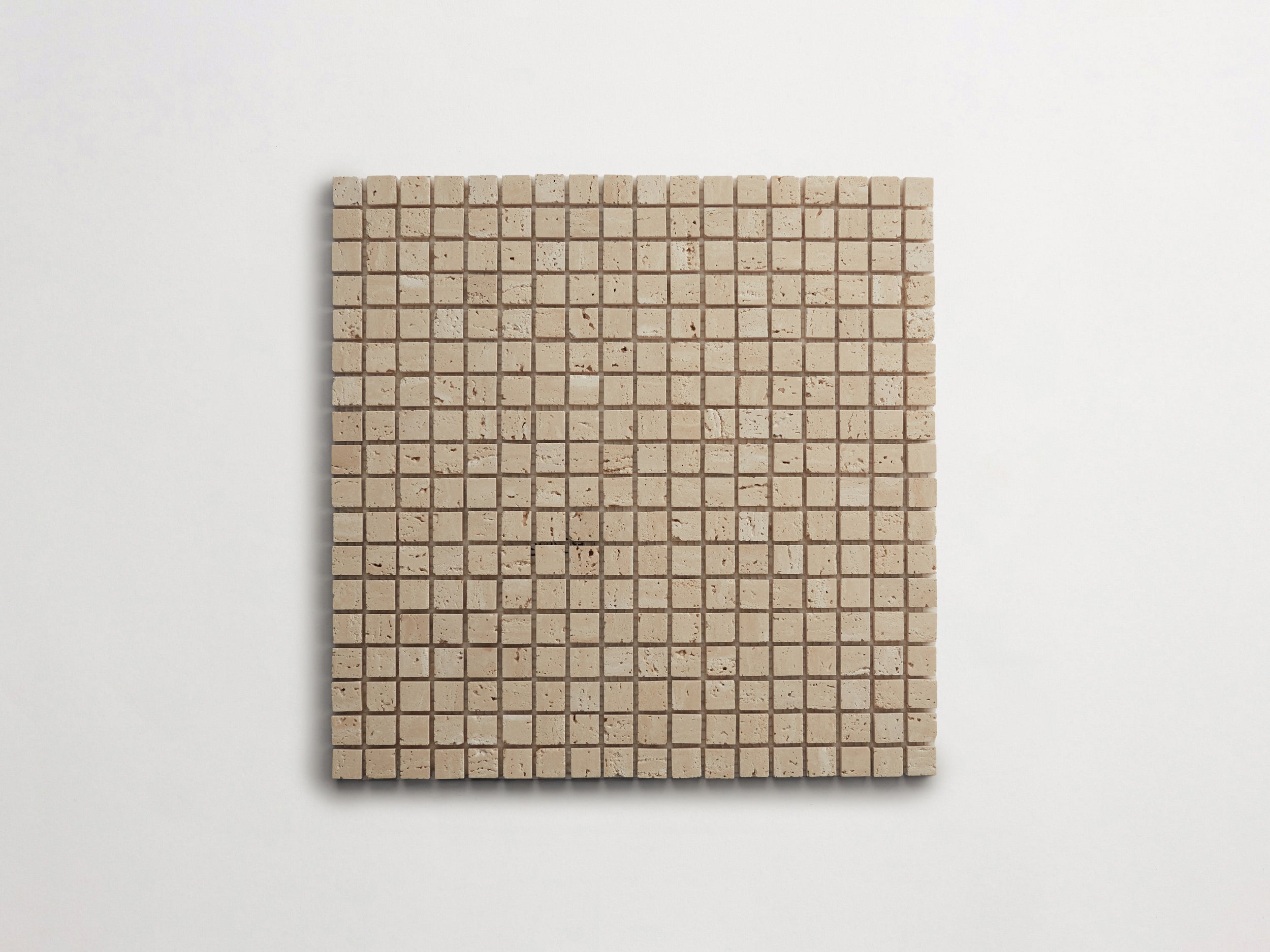 LP0482-cle-tile-stone-lapidary-confetti-honed-beige-travertine-3000x2250-300dpi.jpg