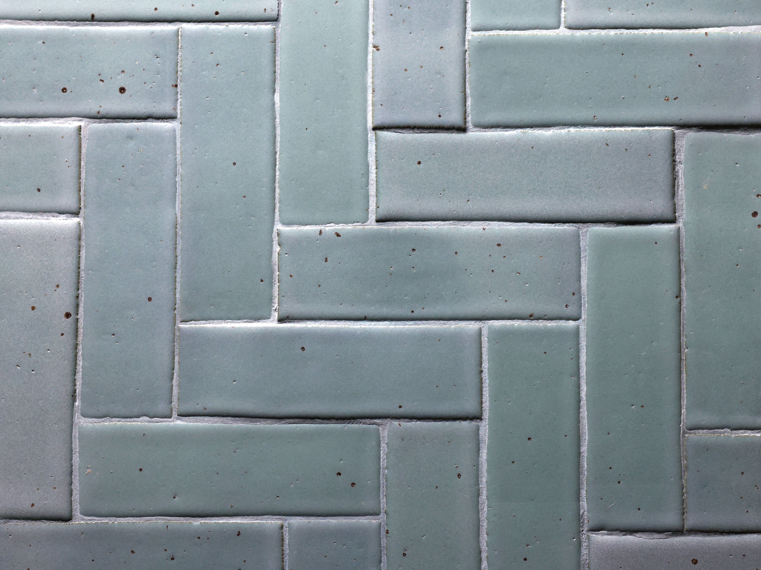 CA21768 denim button fly.jpg