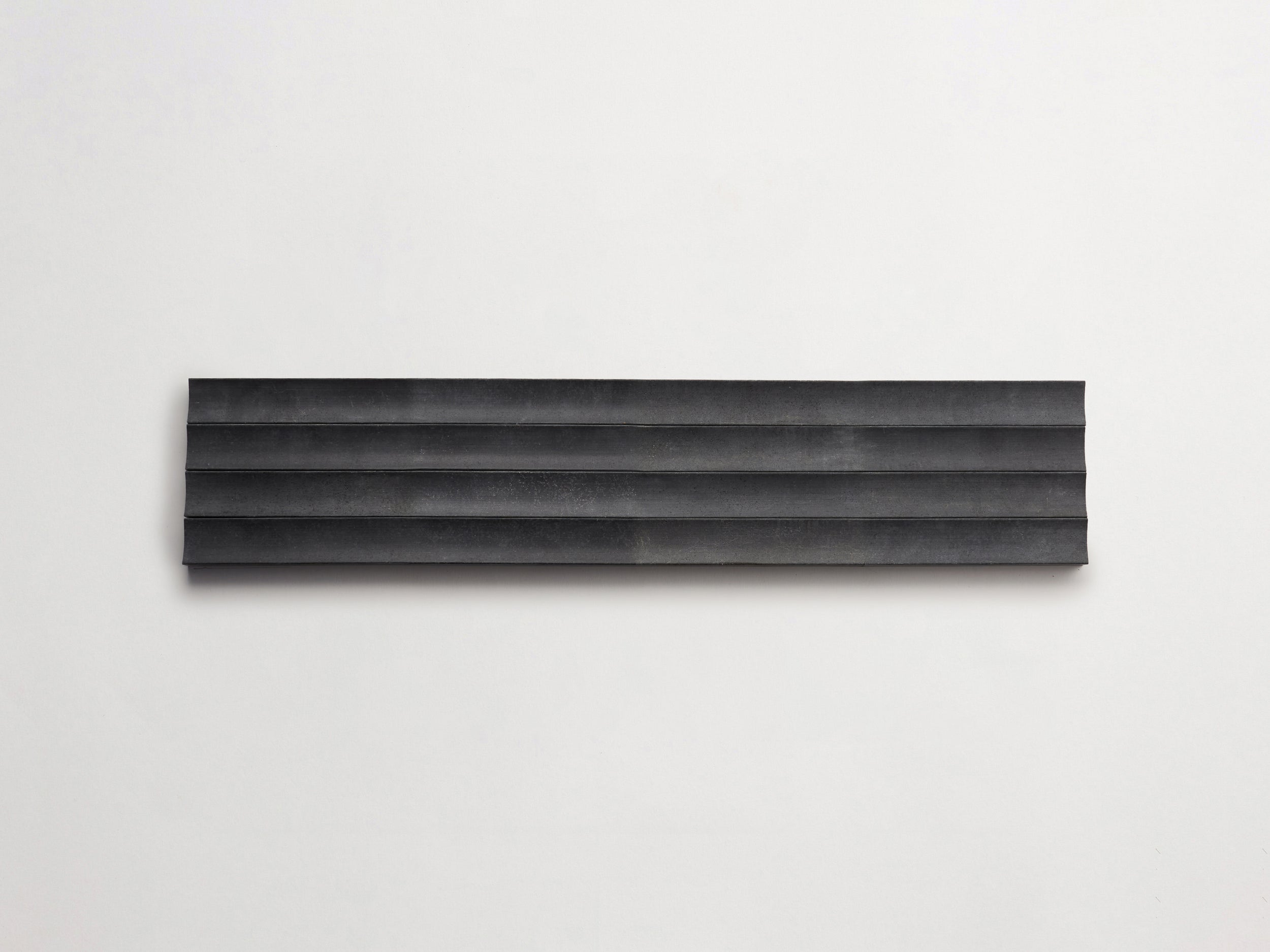 cle-tile-stone-lapidary-etui-grand-4up-warm-black-3000x2250-300dpi.jpg