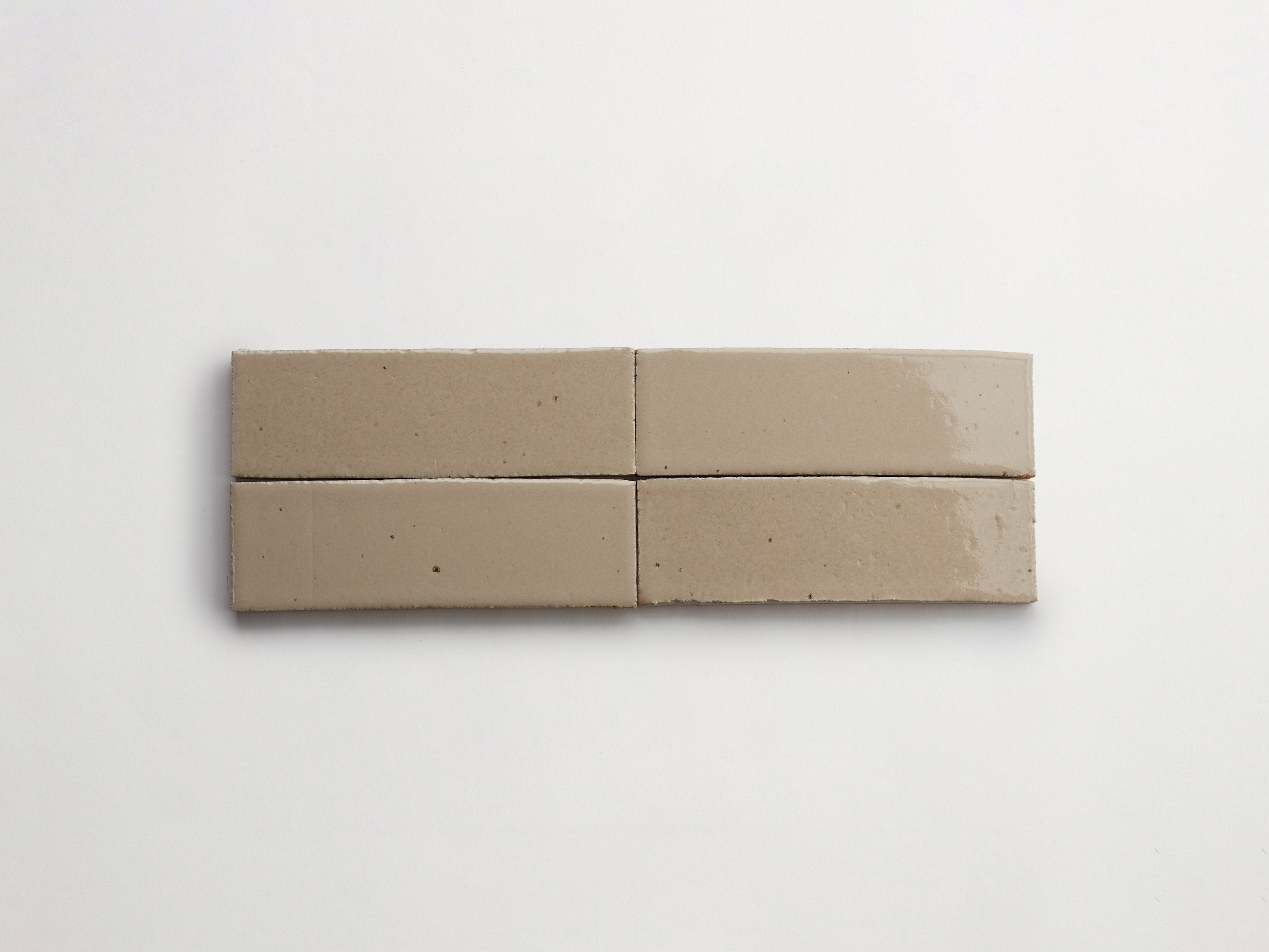 clé guild: ophelia | cigar | gloss | durand ash ~ 2½