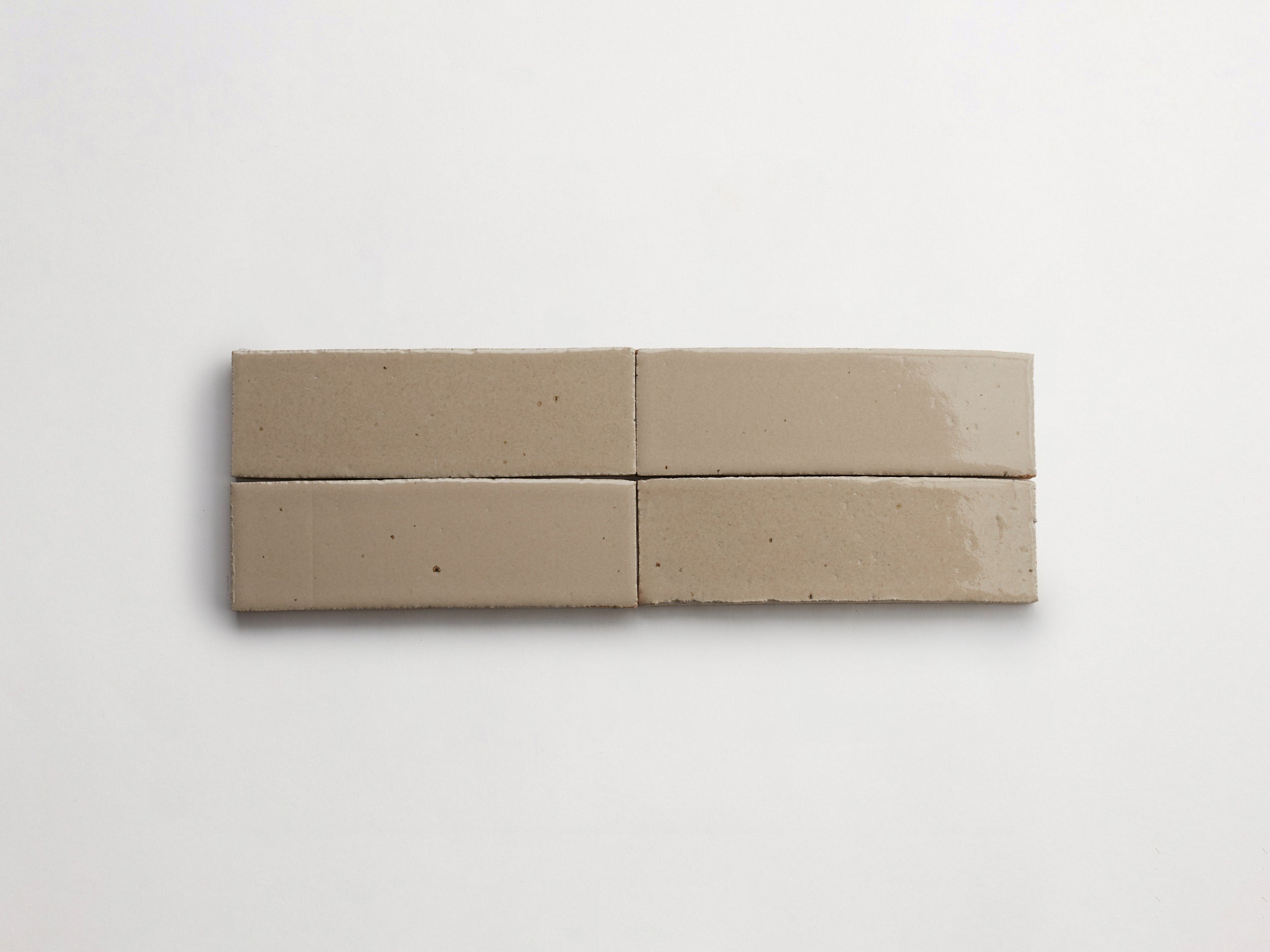 CA21757-cletile-brick-guild-ophelia-durand ash-4up-300dpi.jpg