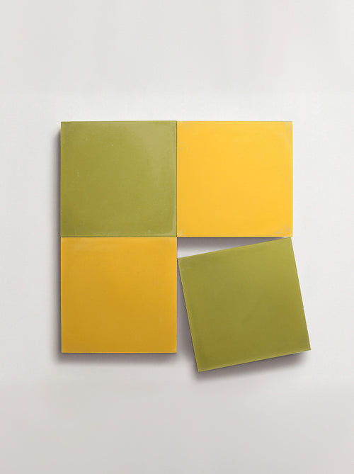 cement: mythology checkerboard
oz | grande | matte | duo | duckling + olive