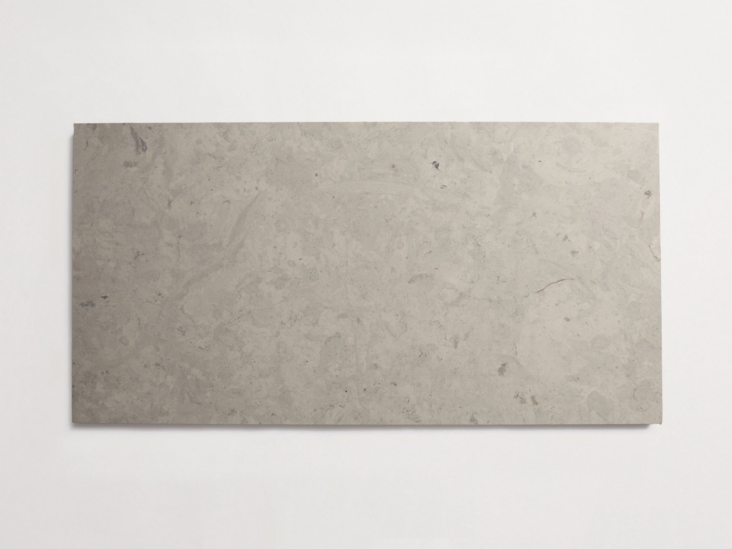 LP0236-cle-tile-stone-lapidary-12x24-alpaca-grey-3000x2250-300dpi.jpg