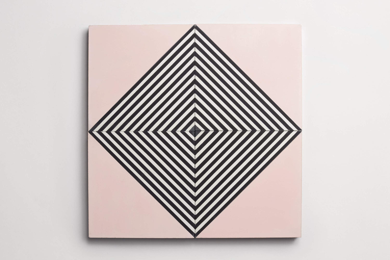 Group Name:cement-faceted-square