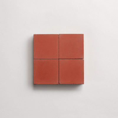 cement | solid | barn | square sample ~ 2"x2"x⅝" sample