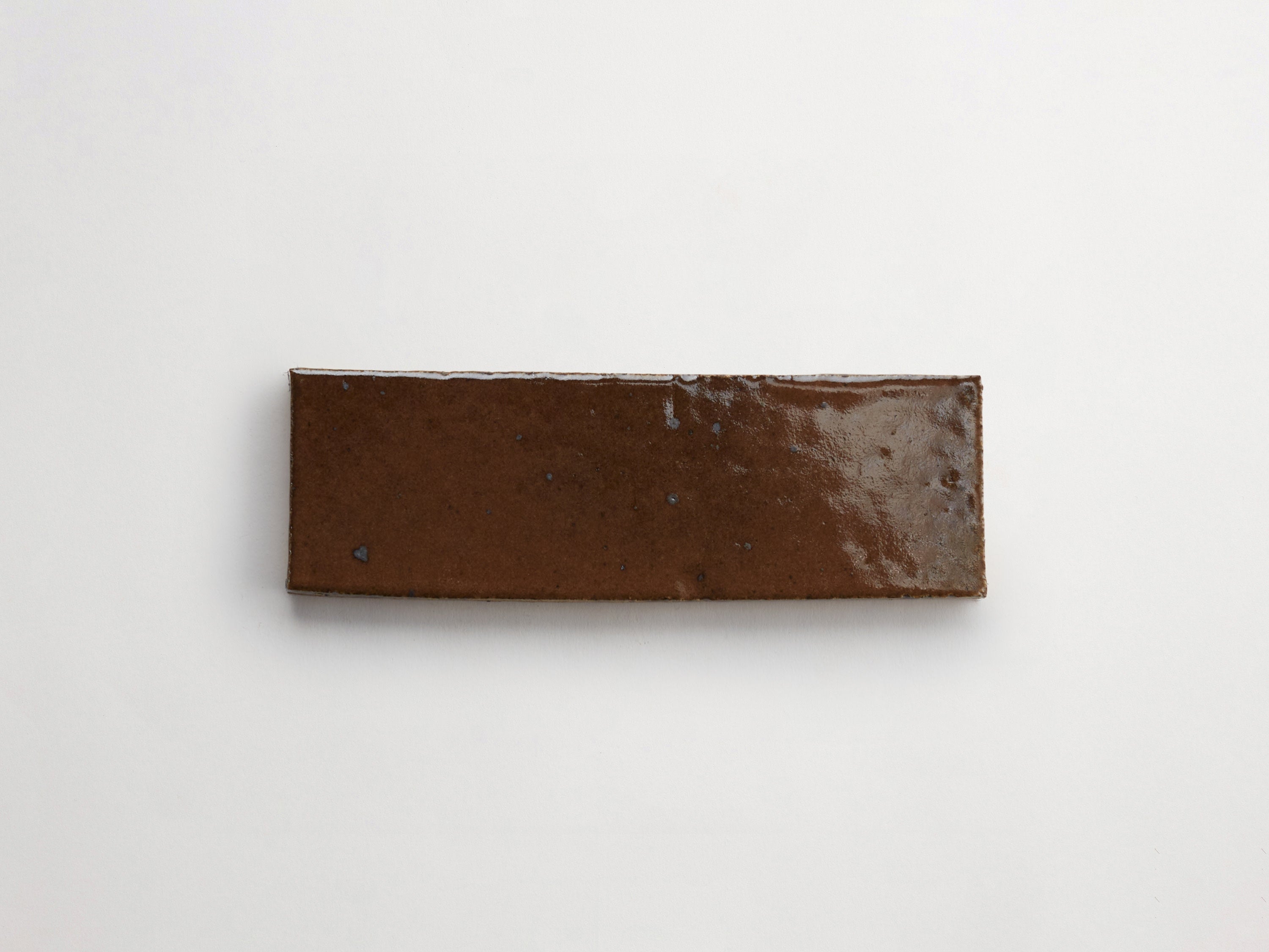 clé guild: ophelia | cigar | gloss | solitary oak ~ 2½