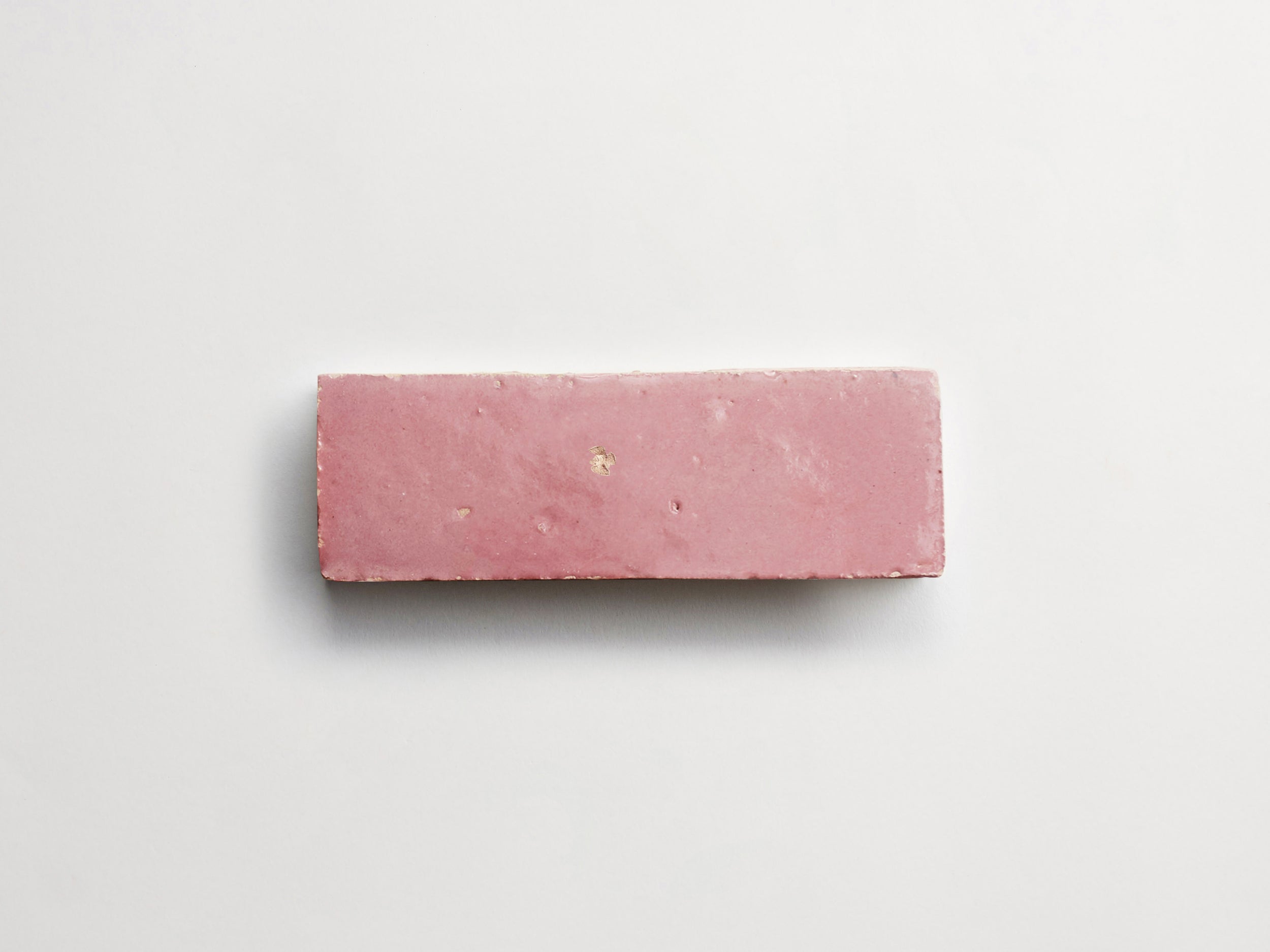 cle-tile-zellige-vintagerose-2x6-single-overhead-main-2024 (1).jpg