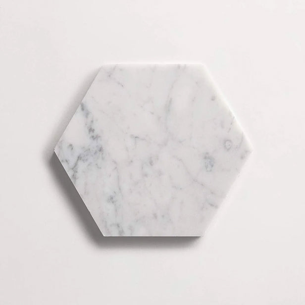 Cement Checkerboard Tile Bundle 4x4 | Blue, Forest Green | clé