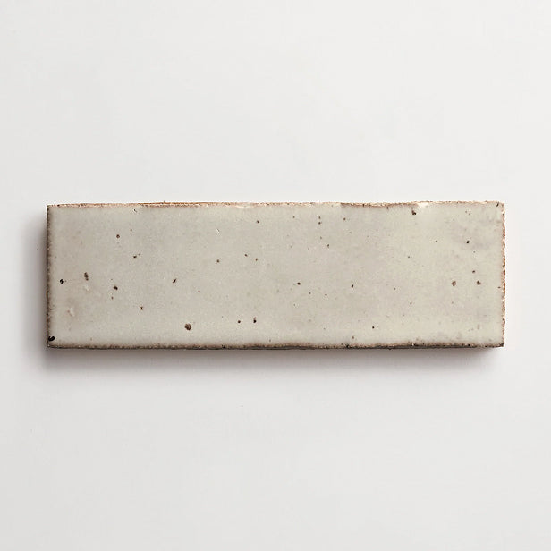 zio & sons + clé | charred cedar + moroccan sea salt | border