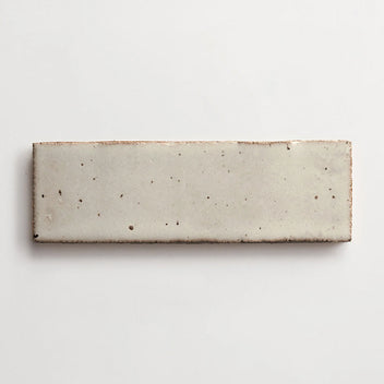 shop all clé tile | zellige, cement, stone, terracotta