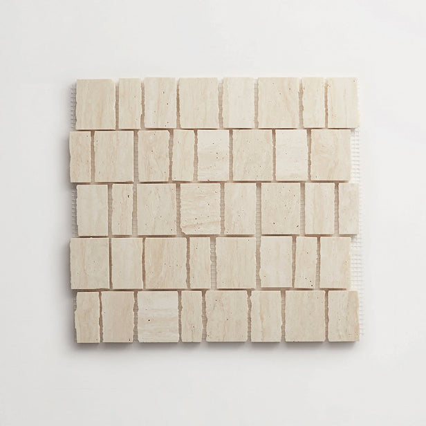 moroccan sea salt | zio & sons | clé tile
